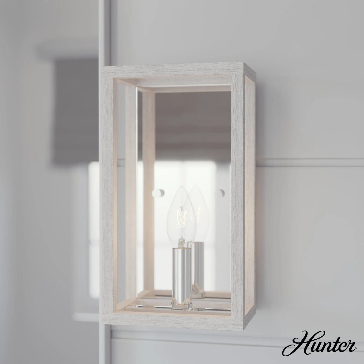 Squire Manor 1 Light Wall Sconce 3 Squire Manor 1 Light Wall Sconce