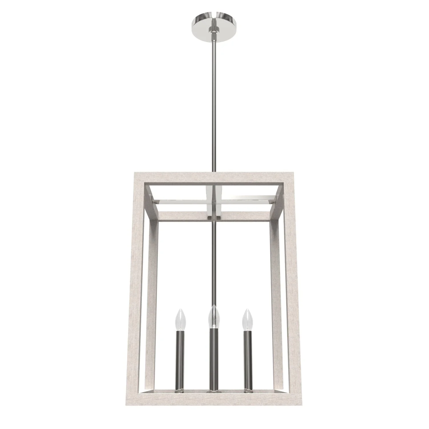 Squire Manor 4 Light Pendant 15 inch 17 Squire Manor 4 Light Pendant 15 inch