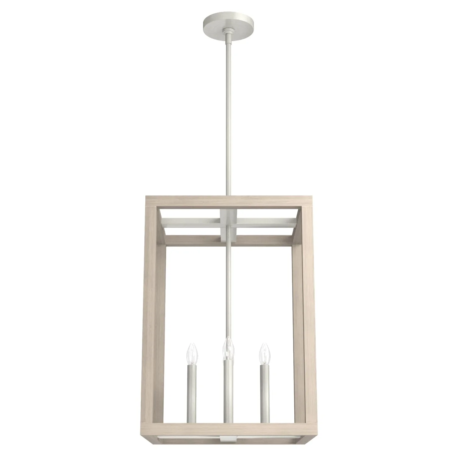 Squire Manor 4 Light Pendant 15 inch 19 Squire Manor 4 Light Pendant 15 inch