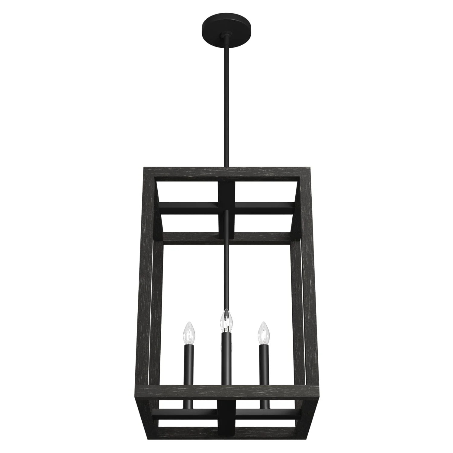 Squire Manor 4 Light Pendant 15 inch 20 Squire Manor 4 Light Pendant 15 inch
