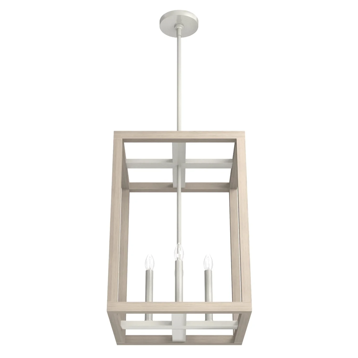 Squire Manor 4 Light Pendant 15 inch 21 Squire Manor 4 Light Pendant 15 inch