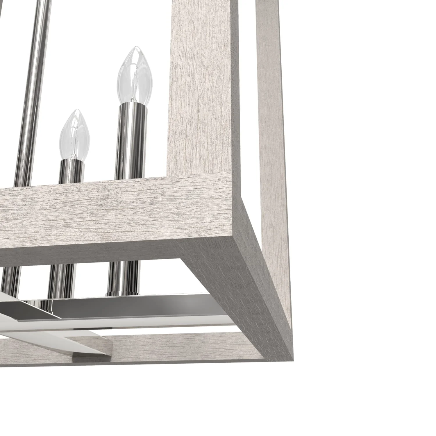 Squire Manor 4 Light Pendant 15 inch 22 Squire Manor 4 Light Pendant 15 inch