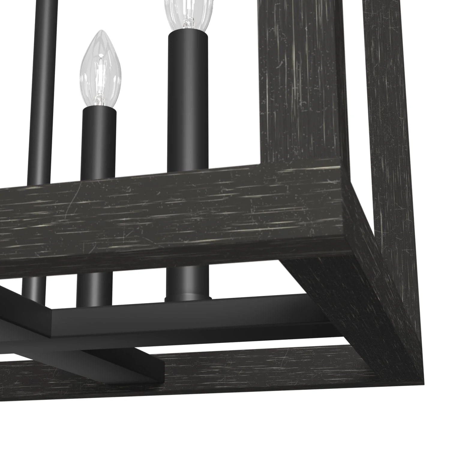 Squire Manor 4 Light Pendant 15 inch 25 Squire Manor 4 Light Pendant 15 inch
