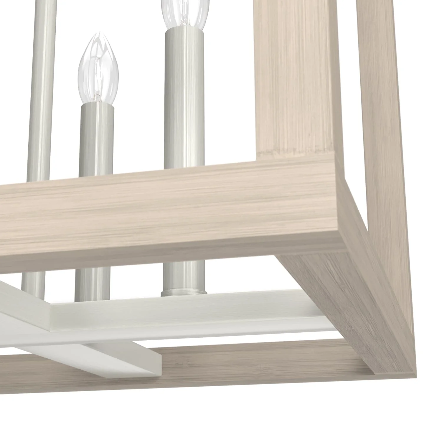Squire Manor 4 Light Pendant 15 inch 26 Squire Manor 4 Light Pendant 15 inch