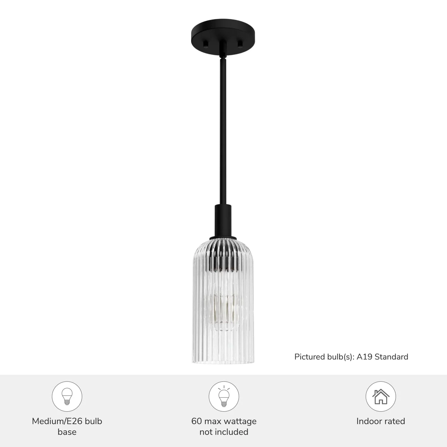 Beverly Glen Jasmine Roth 1 Light Mini 4 Inch Pendant 10 Beverly Glen Jasmine Roth 1 Light Mini 4 Inch Pendant