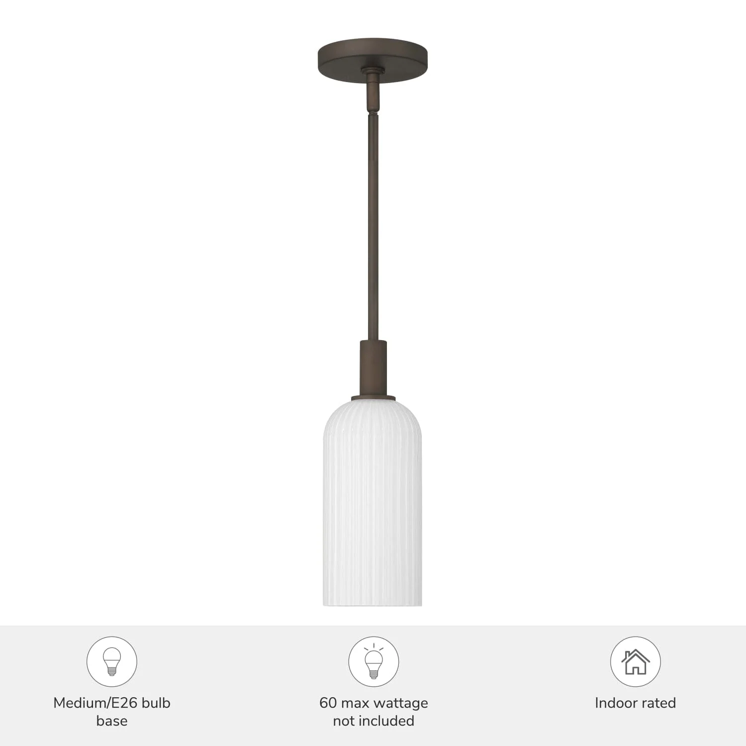 Beverly Glen Jasmine Roth 1 Light Mini 4 Inch Pendant 11 Beverly Glen Jasmine Roth 1 Light Mini 4 Inch Pendant