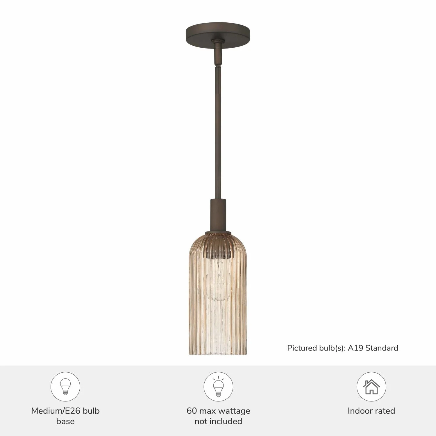 Beverly Glen Jasmine Roth 1 Light Mini 4 Inch Pendant 12 Beverly Glen Jasmine Roth 1 Light Mini 4 Inch Pendant
