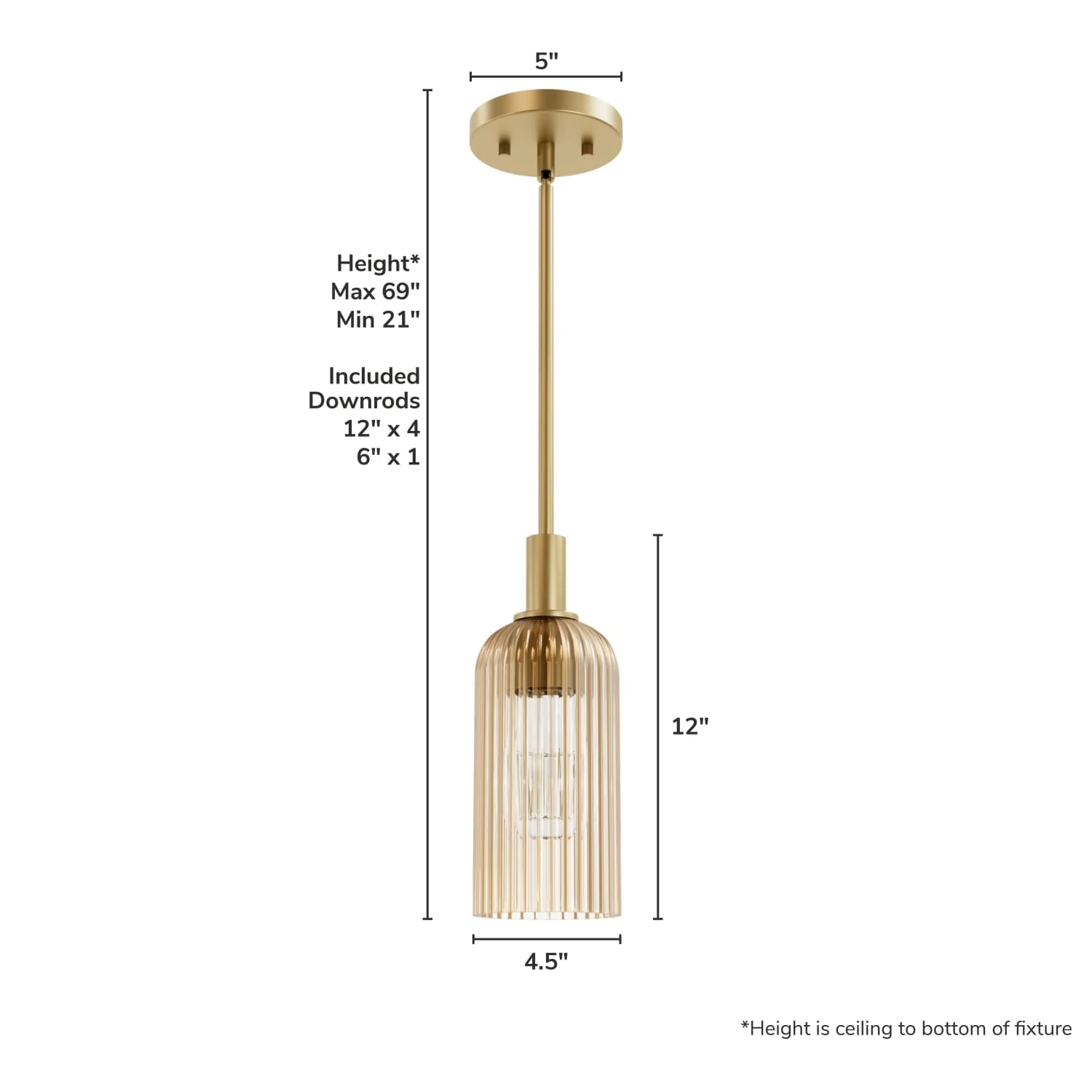 Beverly Glen Jasmine Roth 1 Light Mini 4 Inch Pendant 13 Beverly Glen Jasmine Roth 1 Light Mini 4 Inch Pendant
