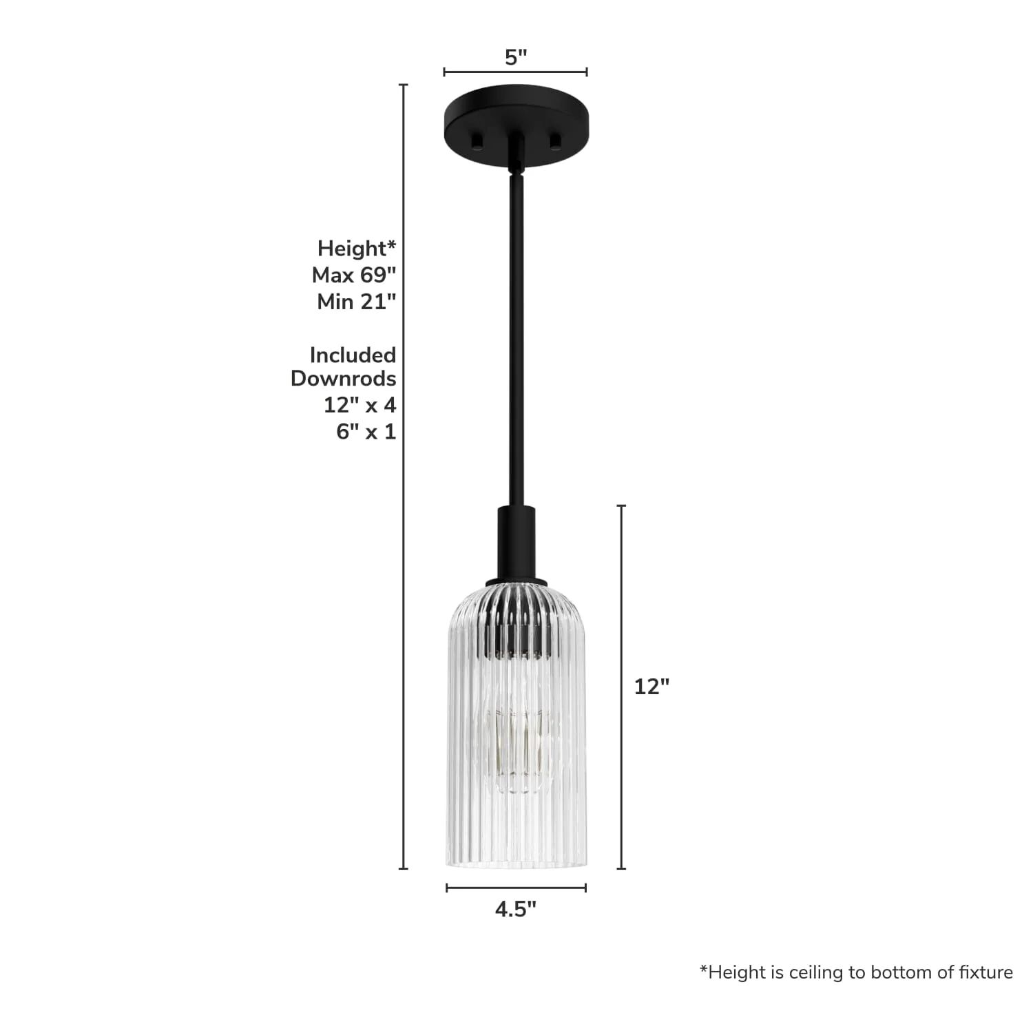 Beverly Glen Jasmine Roth 1 Light Mini 4 Inch Pendant 14 Beverly Glen Jasmine Roth 1 Light Mini 4 Inch Pendant