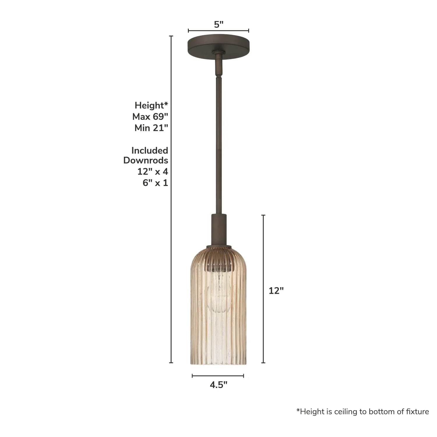 Beverly Glen Jasmine Roth 1 Light Mini 4 Inch Pendant 16 Beverly Glen Jasmine Roth 1 Light Mini 4 Inch Pendant