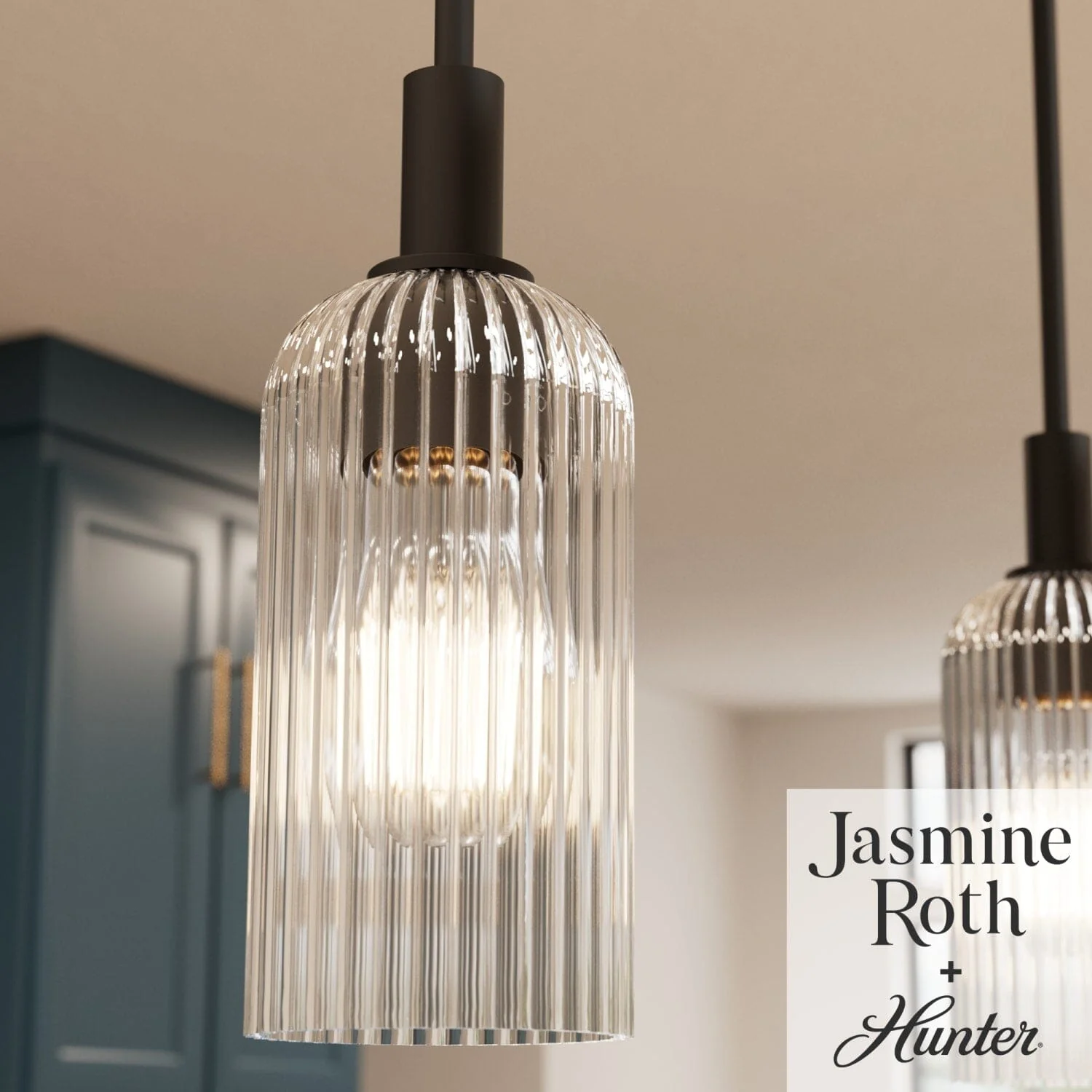 Beverly Glen Jasmine Roth 1 Light Mini 4 Inch Pendant 2 Beverly Glen Jasmine Roth 1 Light Mini 4 Inch Pendant