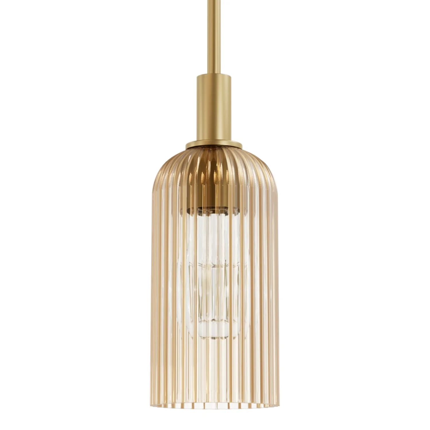 Beverly Glen Jasmine Roth 1 Light Mini 4 Inch Pendant 26 Beverly Glen Jasmine Roth 1 Light Mini 4 Inch Pendant