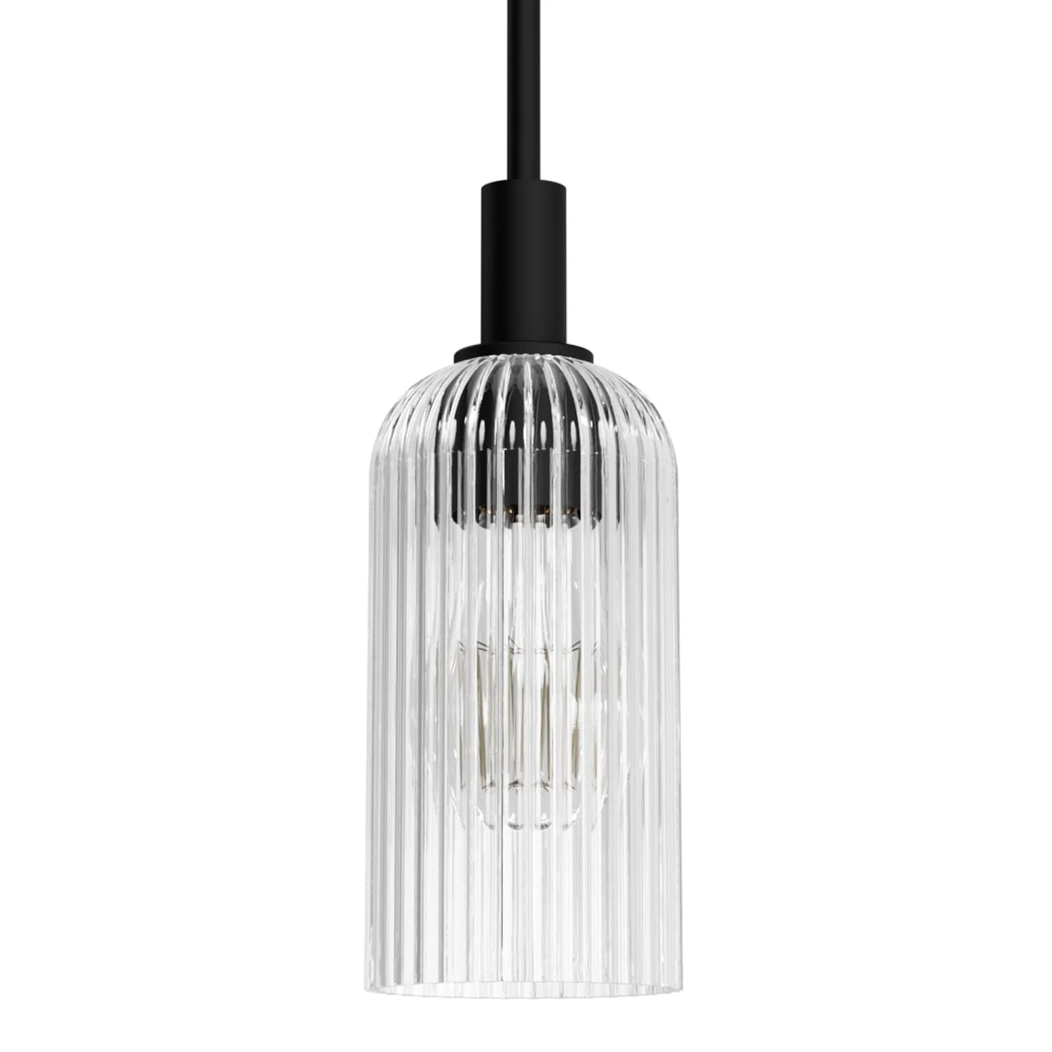 Beverly Glen Jasmine Roth 1 Light Mini 4 Inch Pendant 27 Beverly Glen Jasmine Roth 1 Light Mini 4 Inch Pendant