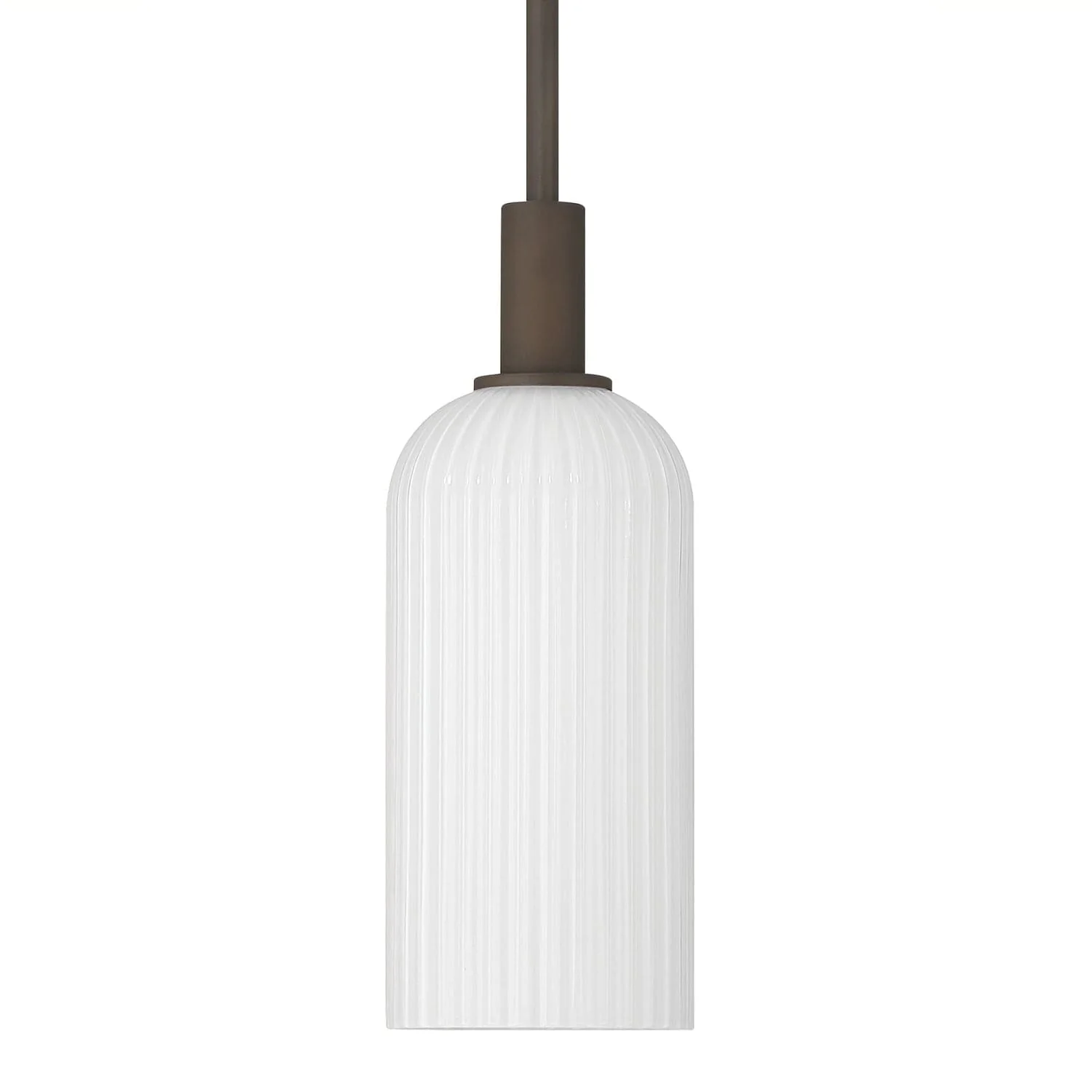 Beverly Glen Jasmine Roth 1 Light Mini 4 Inch Pendant 28 Beverly Glen Jasmine Roth 1 Light Mini 4 Inch Pendant