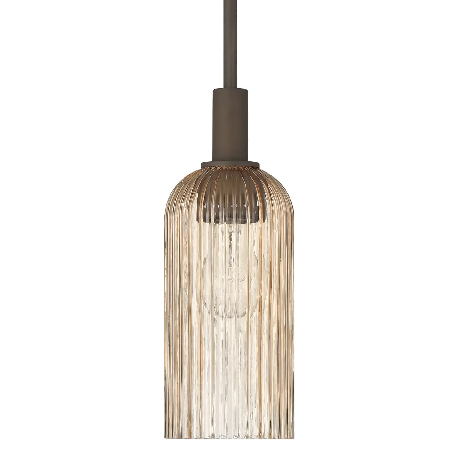 Beverly Glen Jasmine Roth 1 Light Mini 4 Inch Pendant 29 Beverly Glen Jasmine Roth 1 Light Mini 4 Inch Pendant