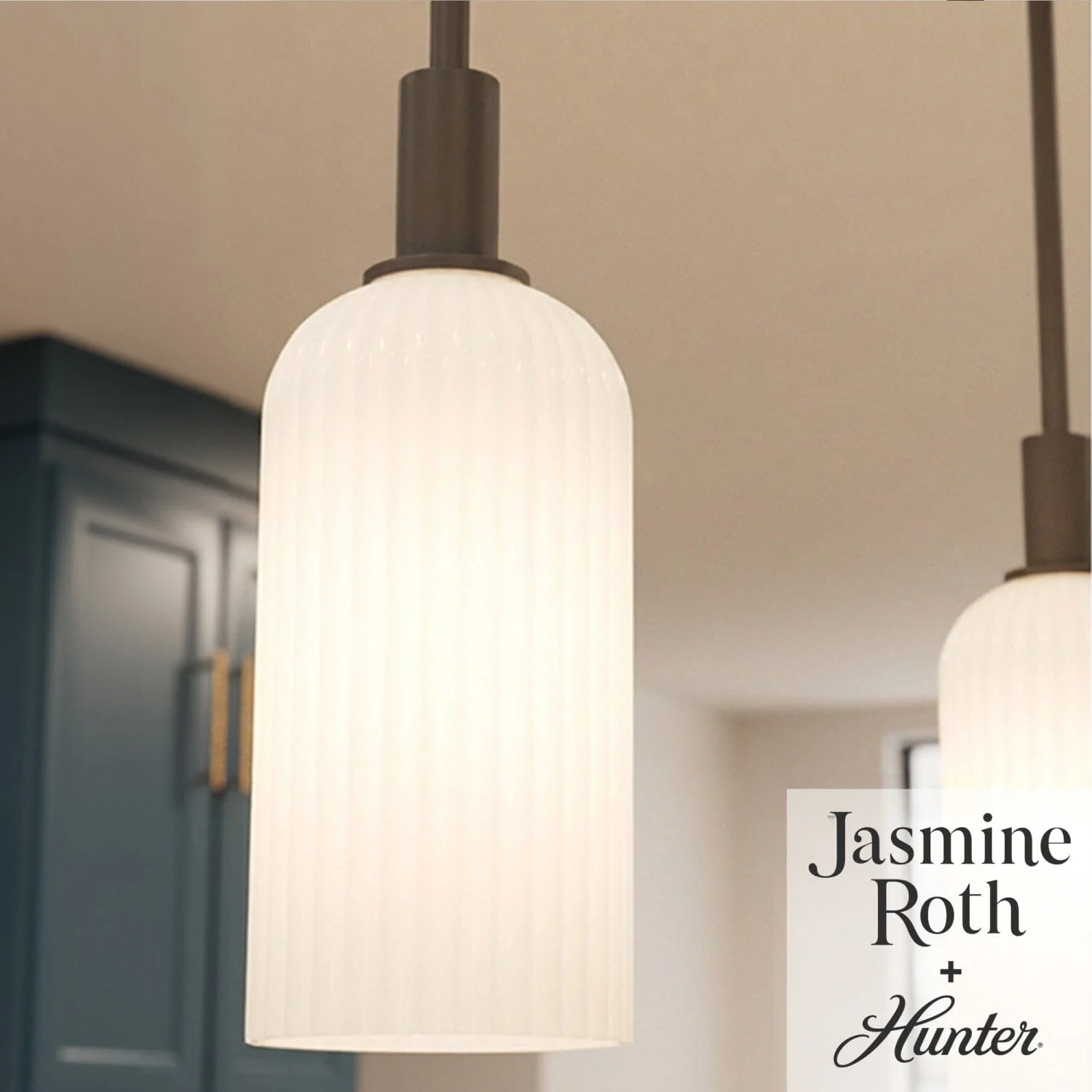 Beverly Glen Jasmine Roth 1 Light Mini 4 Inch Pendant 3 Beverly Glen Jasmine Roth 1 Light Mini 4 Inch Pendant