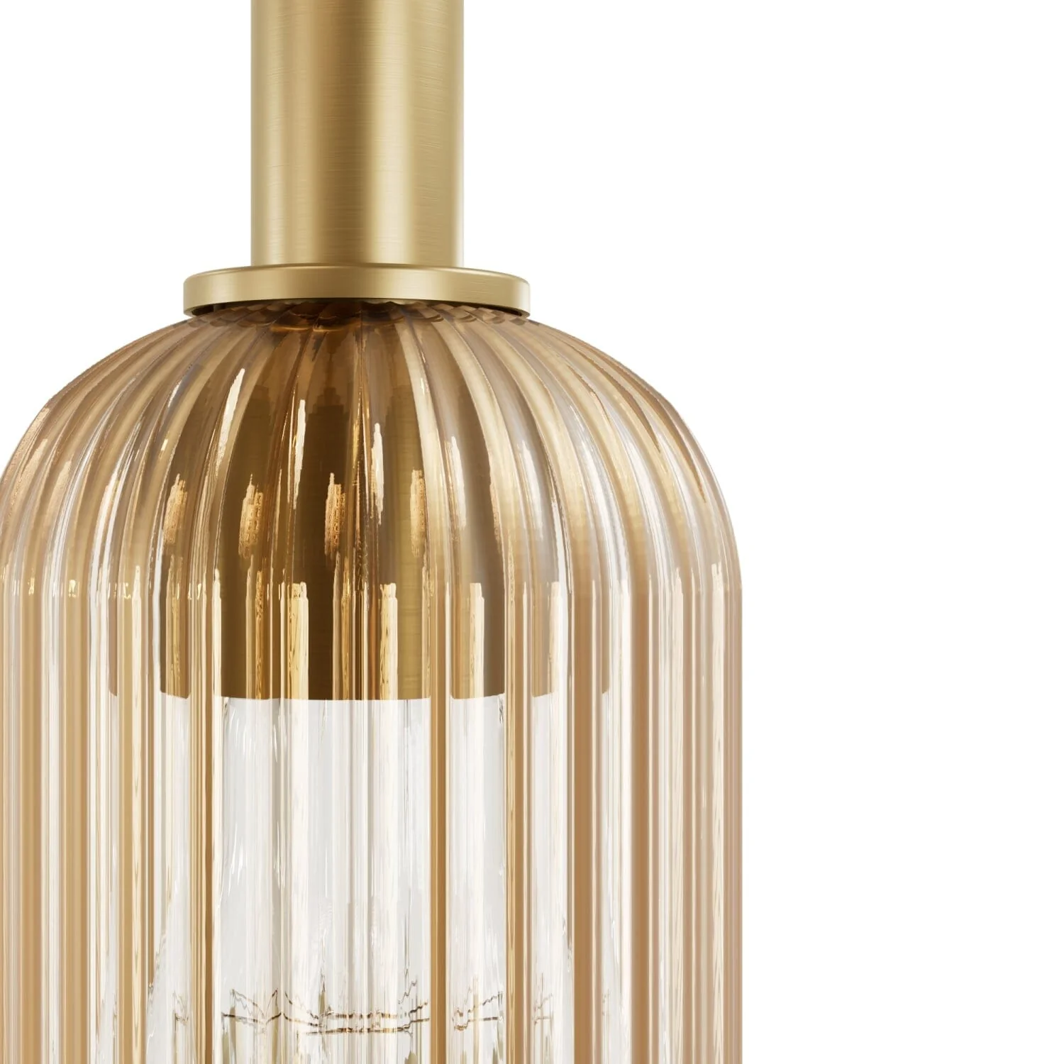 Beverly Glen Jasmine Roth 1 Light Mini 4 Inch Pendant 30 Beverly Glen Jasmine Roth 1 Light Mini 4 Inch Pendant