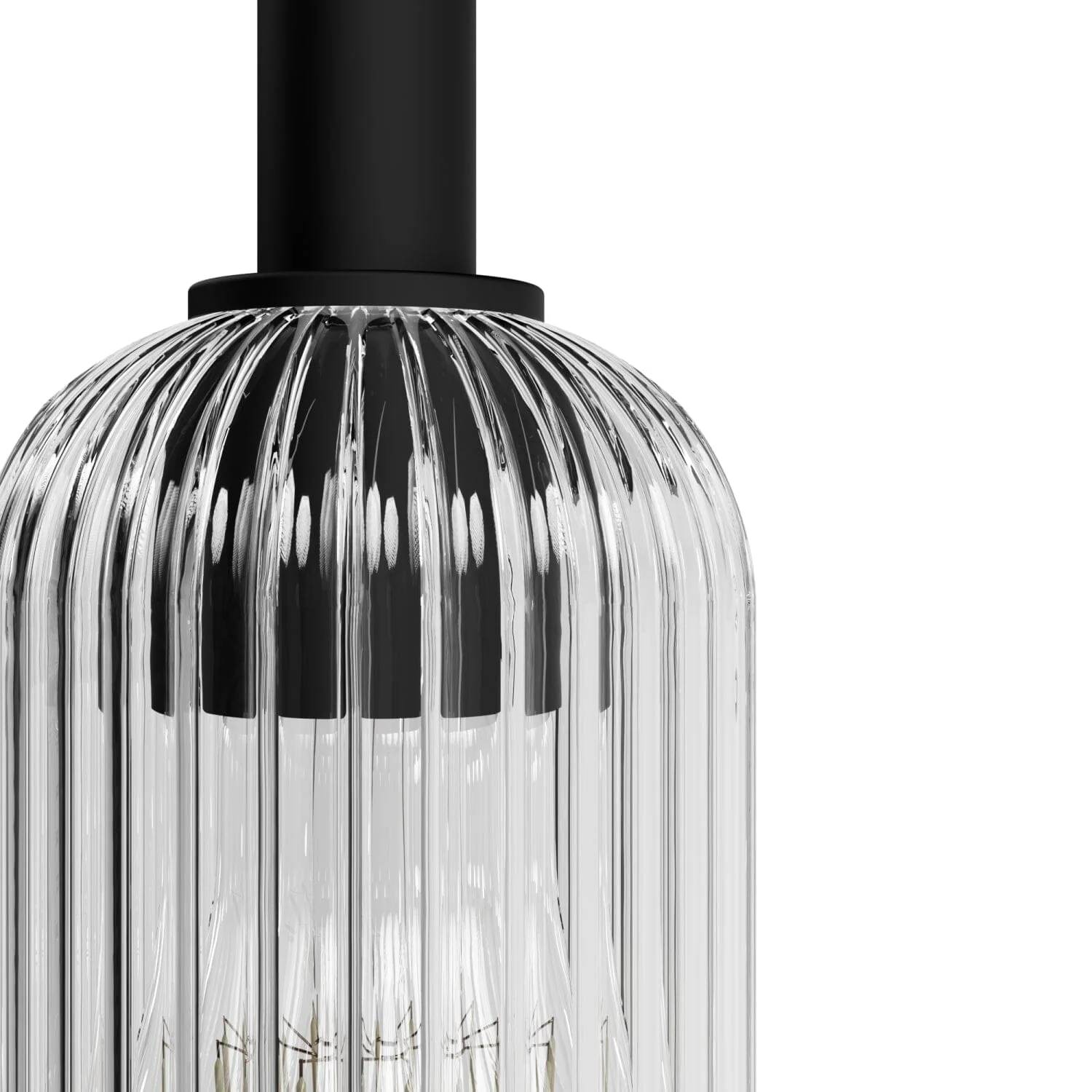 Beverly Glen Jasmine Roth 1 Light Mini 4 Inch Pendant 31 Beverly Glen Jasmine Roth 1 Light Mini 4 Inch Pendant
