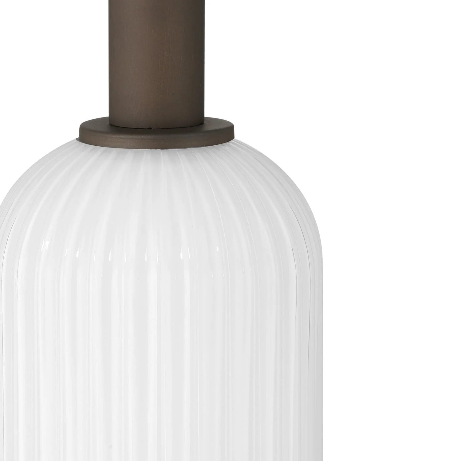 Beverly Glen Jasmine Roth 1 Light Mini 4 Inch Pendant 32 Beverly Glen Jasmine Roth 1 Light Mini 4 Inch Pendant