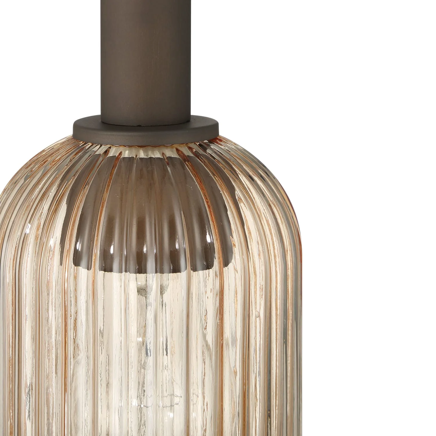 Beverly Glen Jasmine Roth 1 Light Mini 4 Inch Pendant 33 Beverly Glen Jasmine Roth 1 Light Mini 4 Inch Pendant