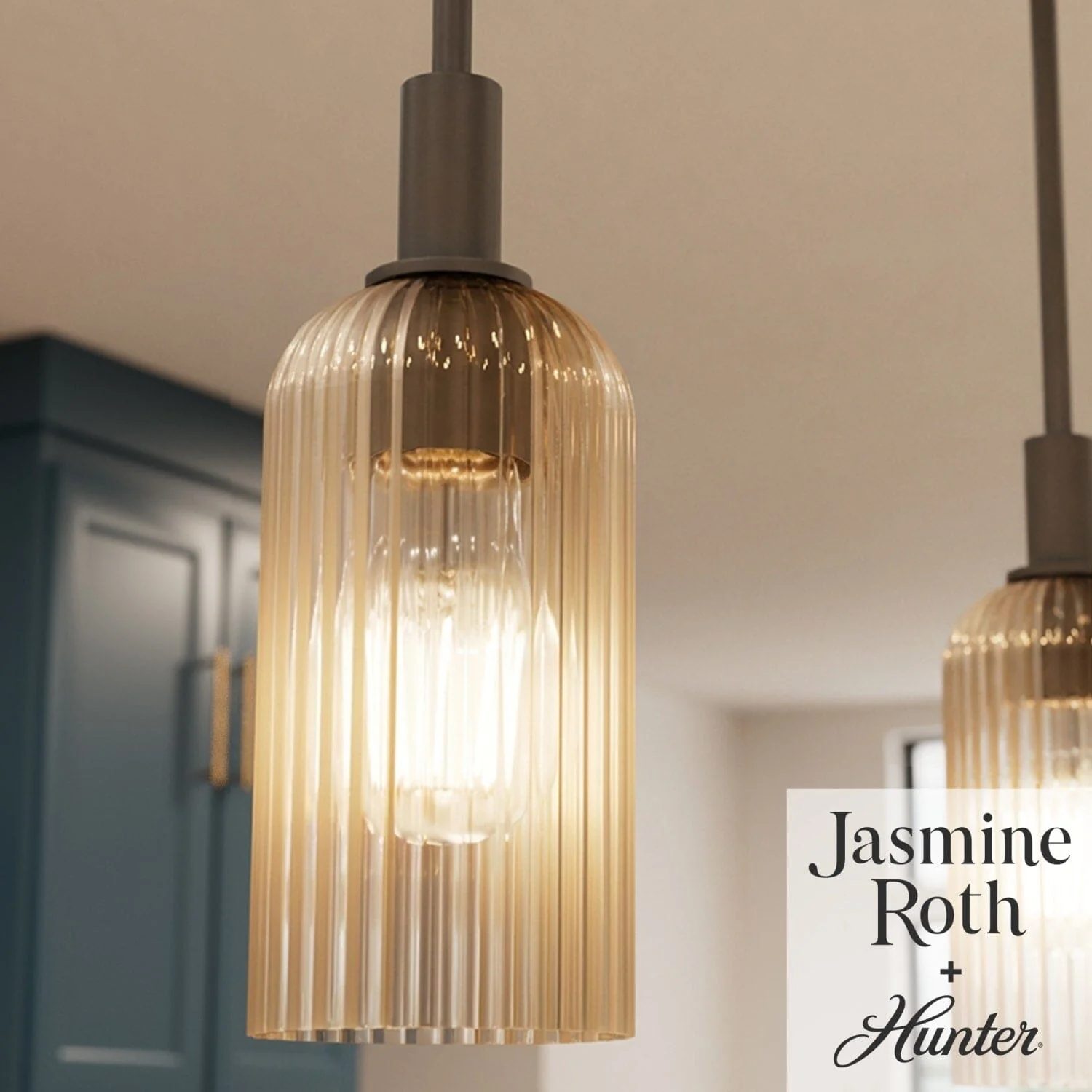 Beverly Glen Jasmine Roth 1 Light Mini 4 Inch Pendant 4 Beverly Glen Jasmine Roth 1 Light Mini 4 Inch Pendant