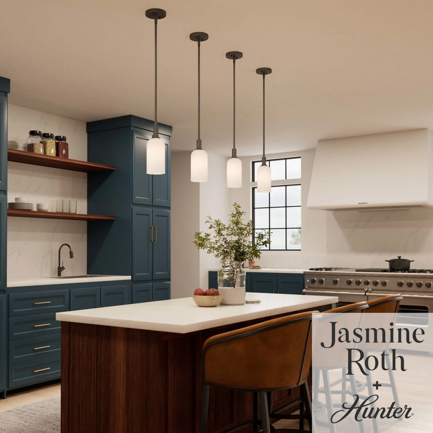Beverly Glen Jasmine Roth 1 Light Mini 4 Inch Pendant 7 Beverly Glen Jasmine Roth 1 Light Mini 4 Inch Pendant