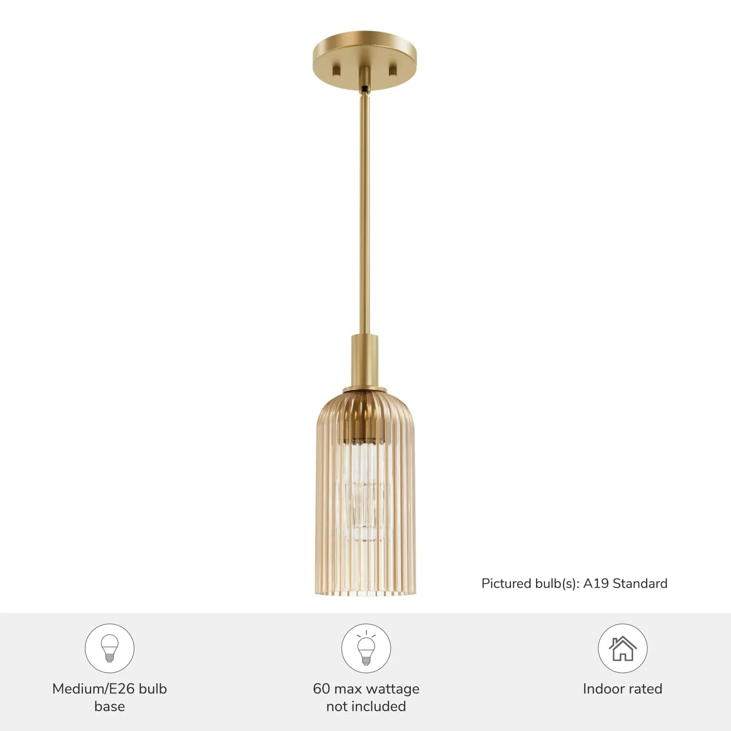 Beverly Glen Jasmine Roth 1 Light Mini 4 Inch Pendant 9 Beverly Glen Jasmine Roth 1 Light Mini 4 Inch Pendant