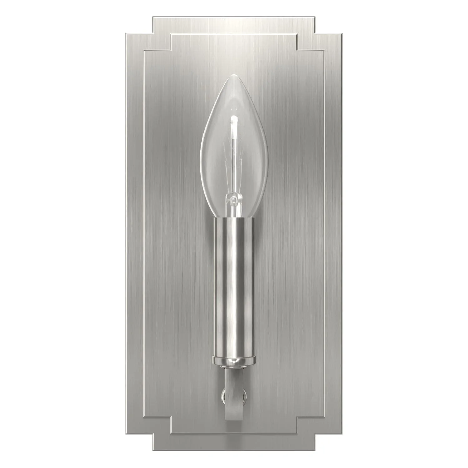 Zoanne Wall Sconce 1 Light 6 Zoanne Wall Sconce 1 Light