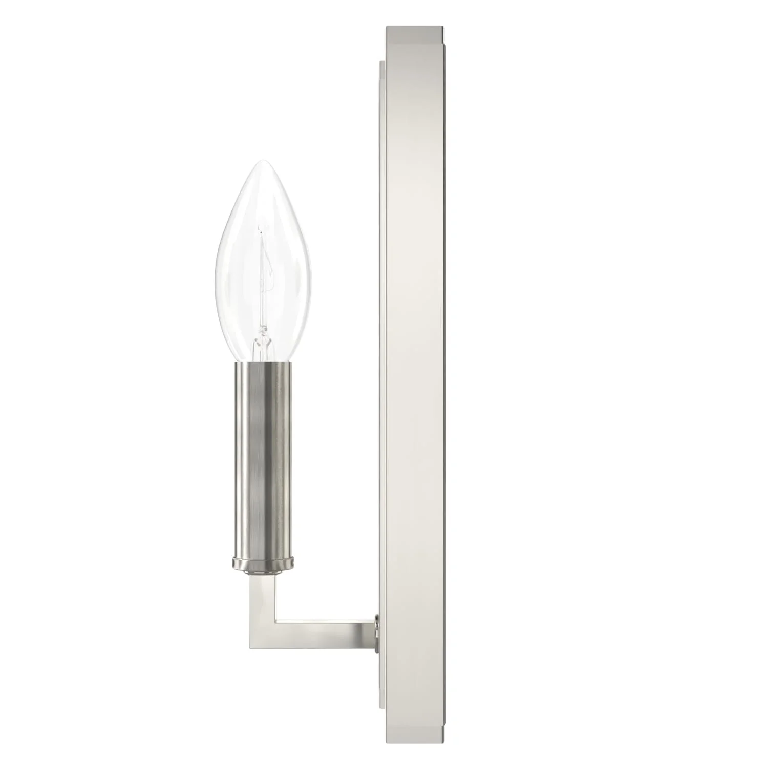 Zoanne Wall Sconce 1 Light 7 Zoanne Wall Sconce 1 Light