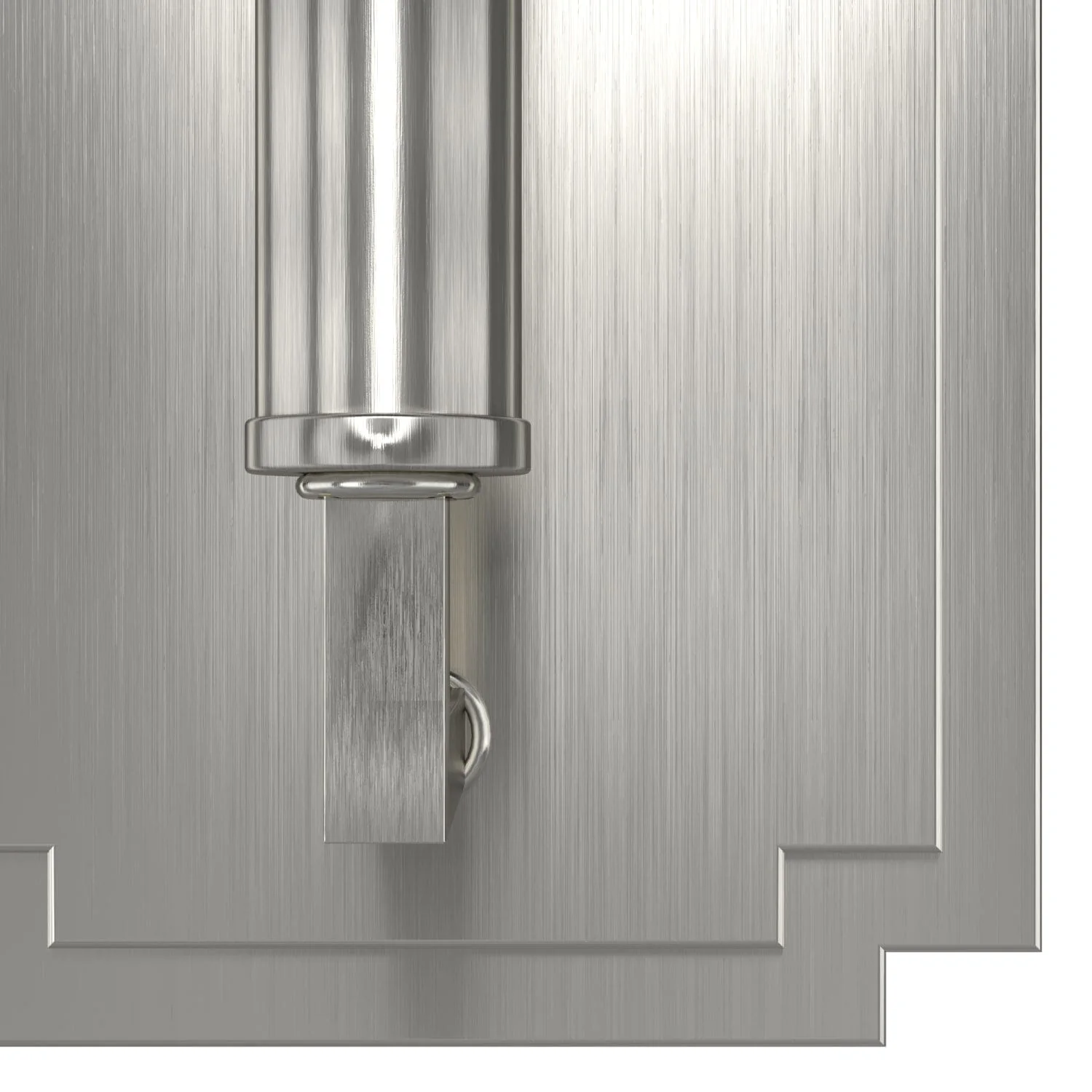 Zoanne Wall Sconce 1 Light 8 Zoanne Wall Sconce 1 Light