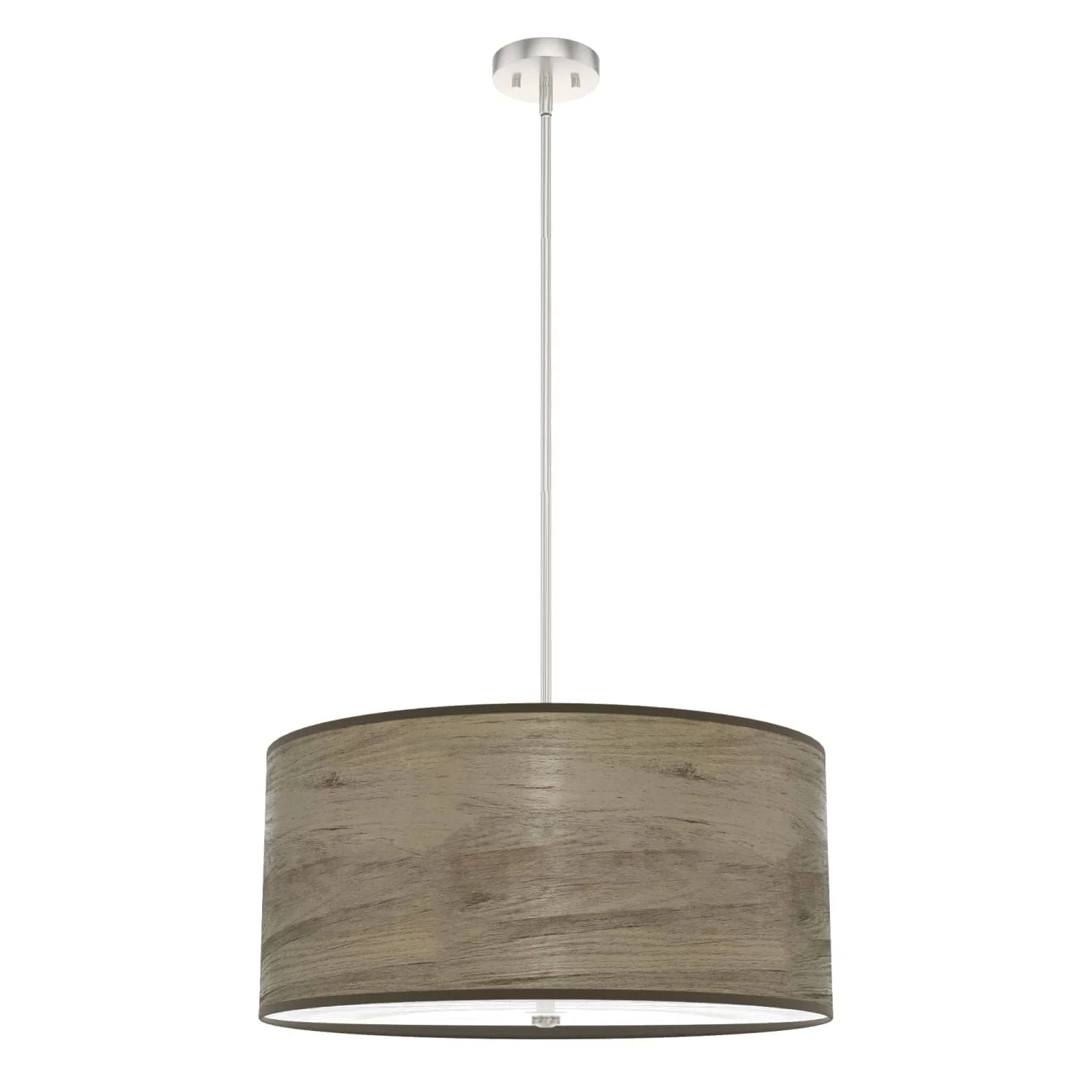 Solhaven Pendant 4 Light 12 Solhaven Pendant 4 Light