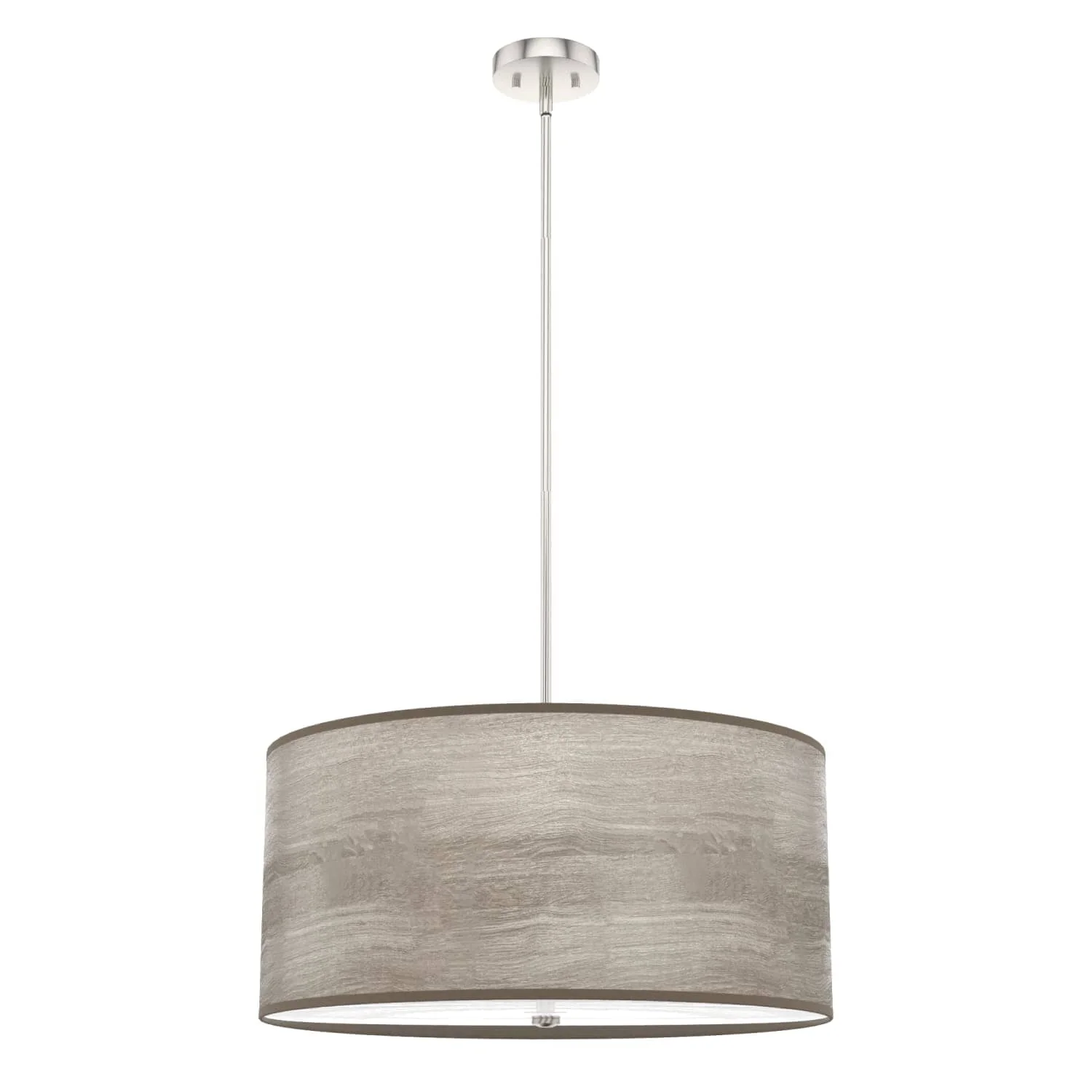Solhaven Pendant 4 Light 13 Solhaven Pendant 4 Light