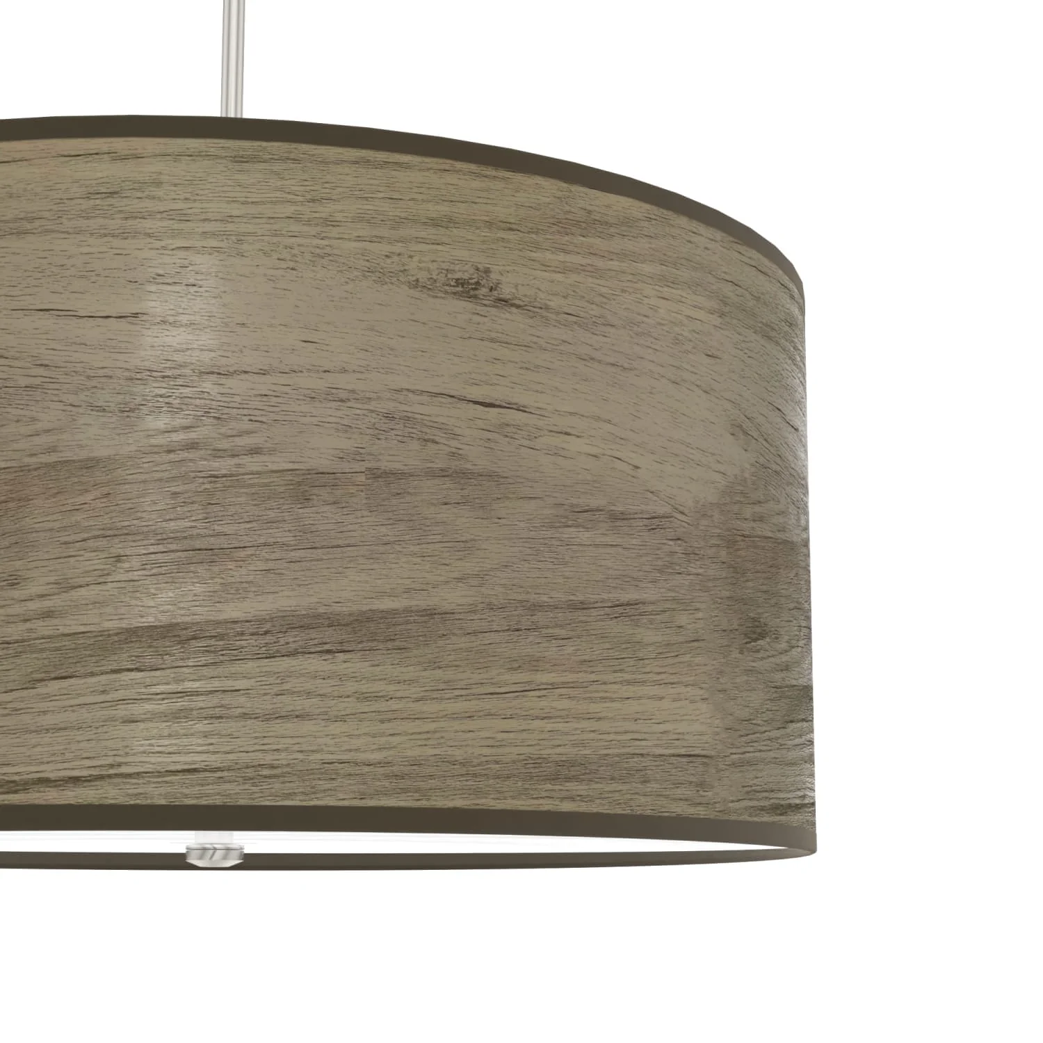 Solhaven Pendant 4 Light 14 Solhaven Pendant 4 Light