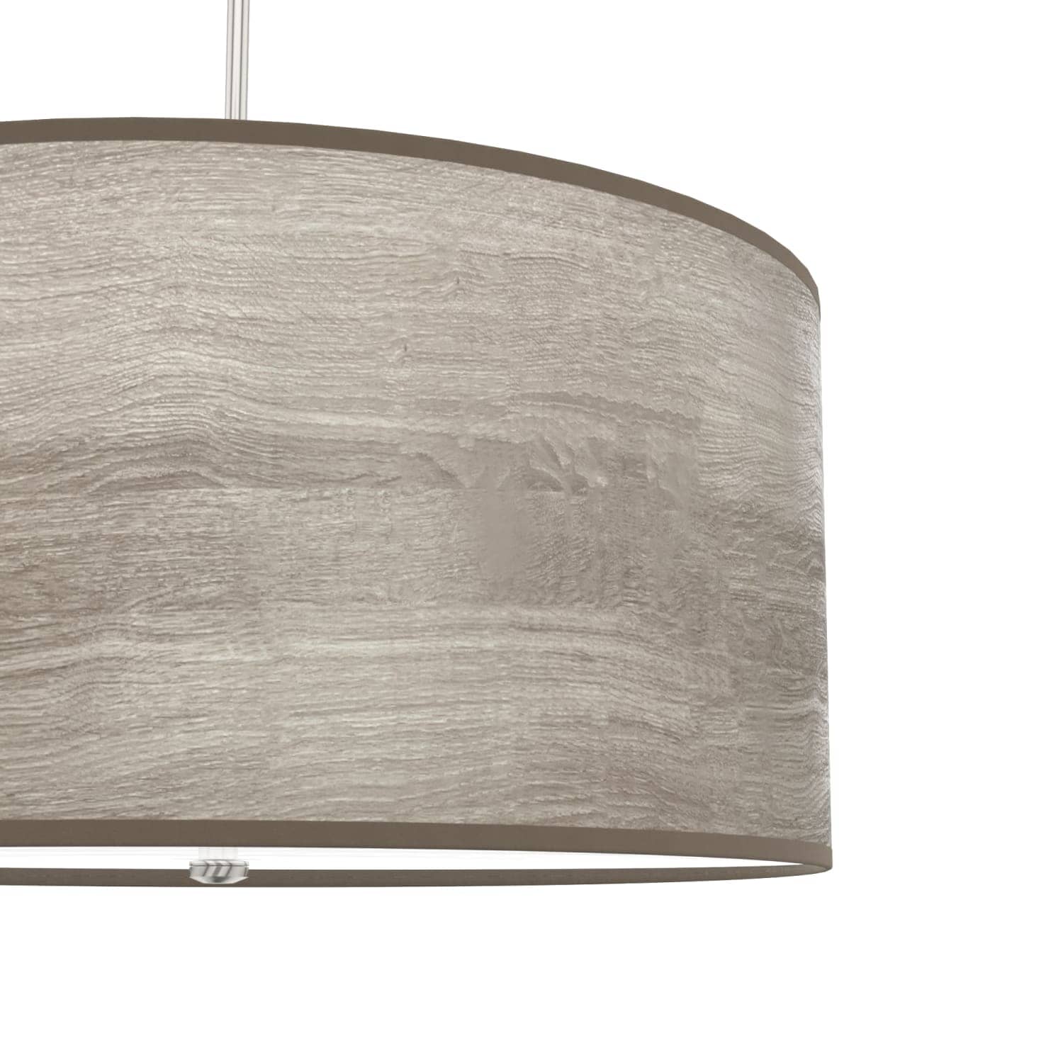 Solhaven Pendant 4 Light 15 Solhaven Pendant 4 Light