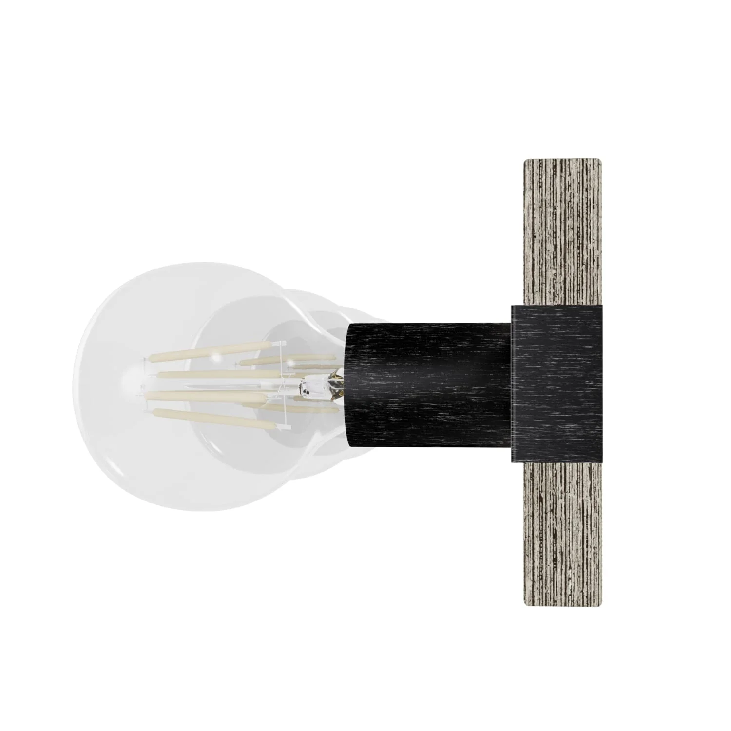 Donelson Vanity 5 Light 6 Donelson Vanity 5 Light