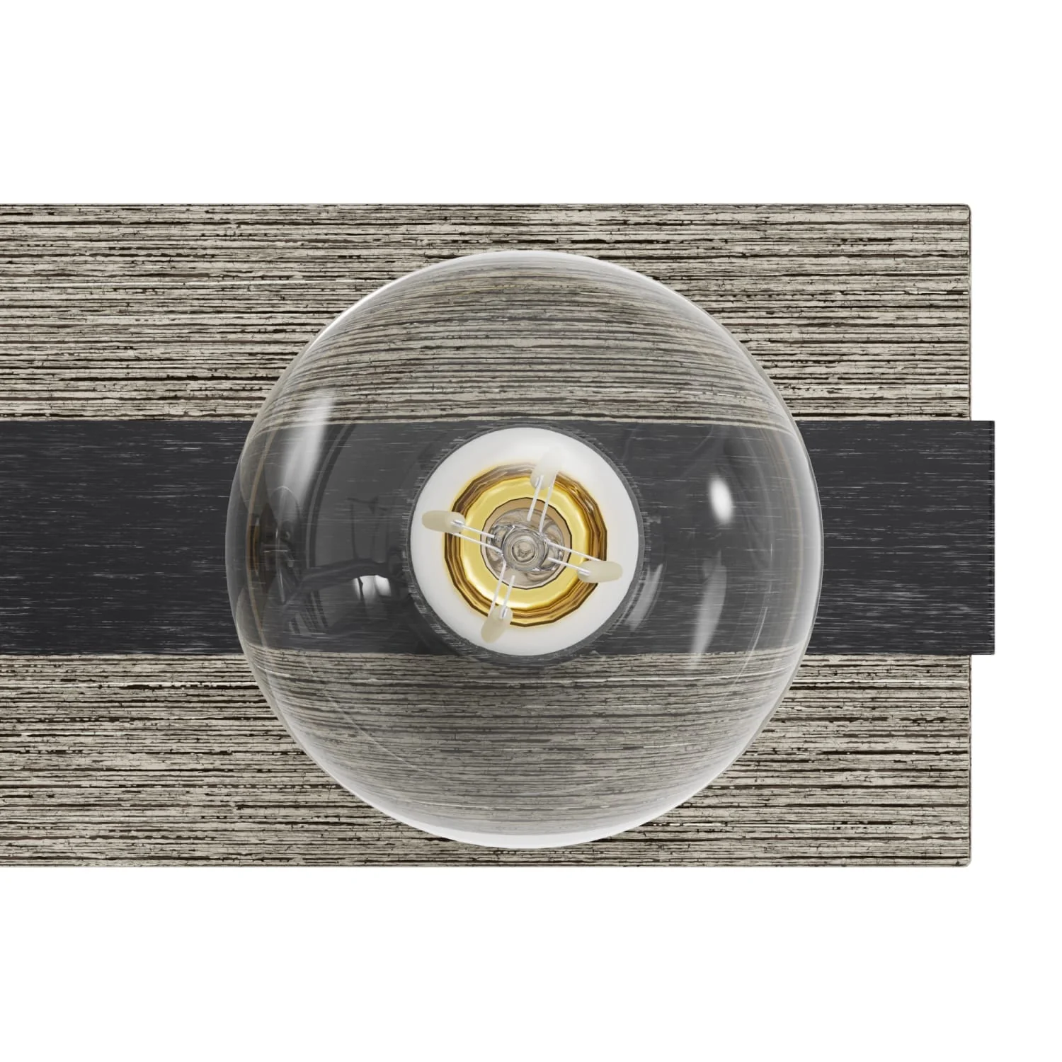 Donelson Vanity 5 Light 7 Donelson Vanity 5 Light