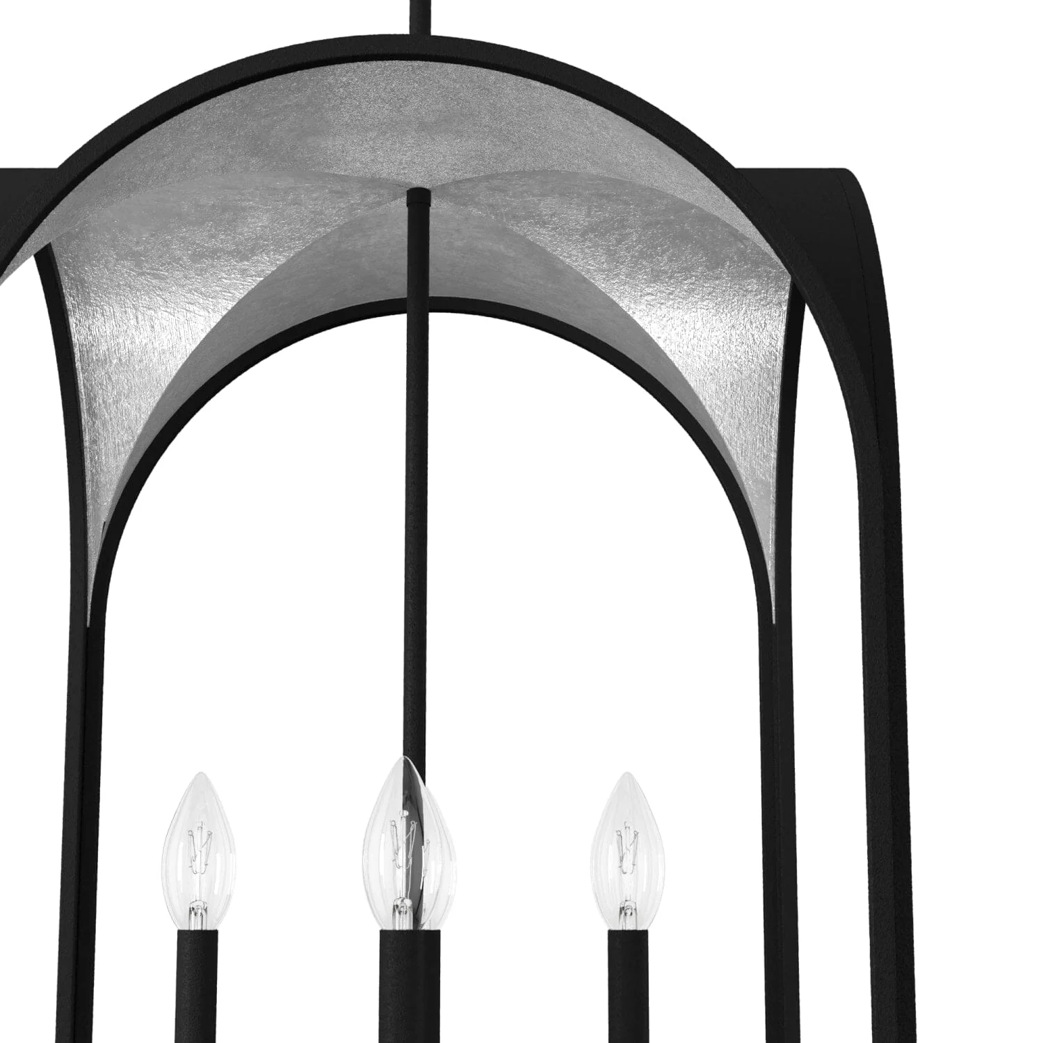 Dukestown Pendant 4 Light 18 inch 7 Dukestown Pendant 4 Light 18 inch