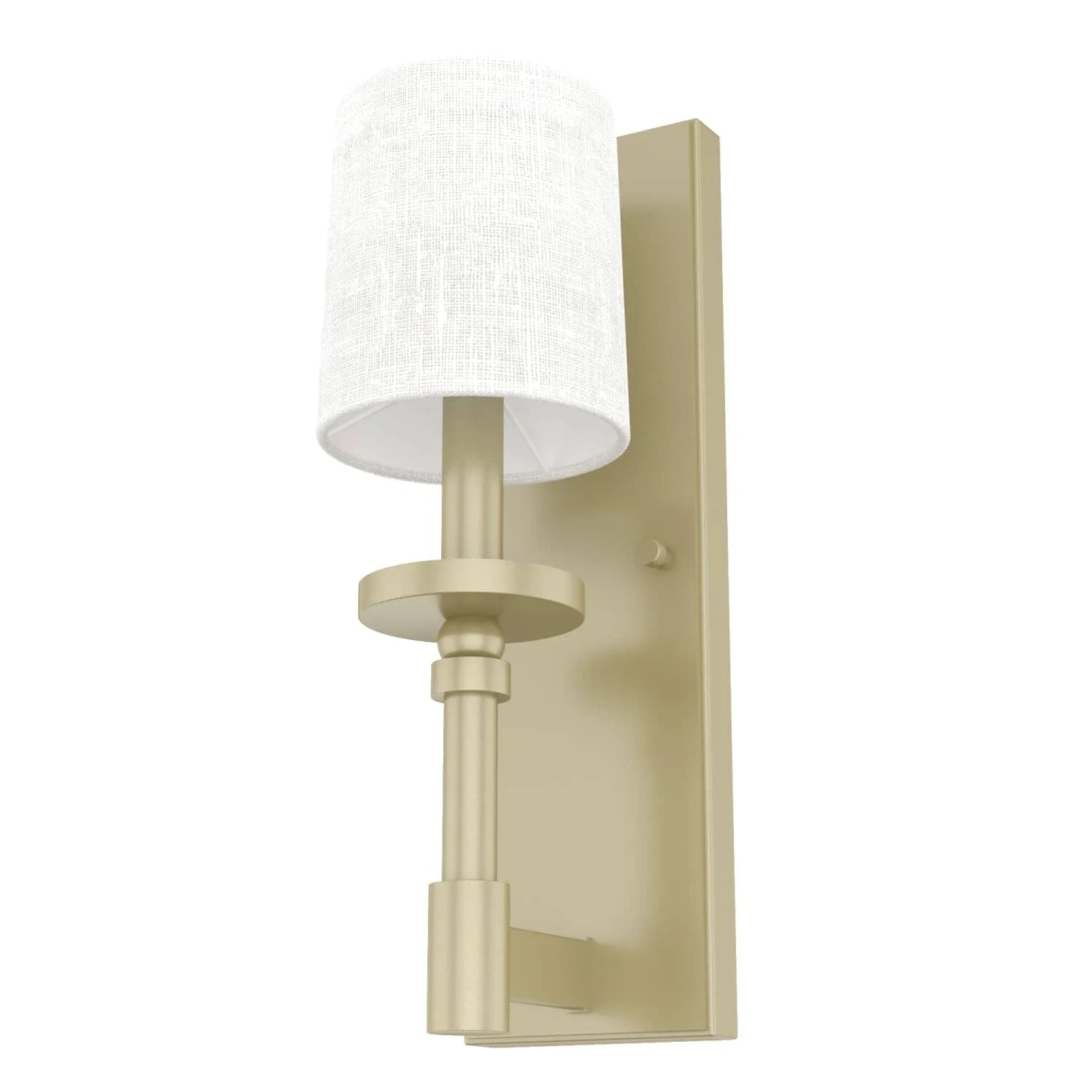 Briargrove Wall Sconce 1 Light 6 Briargrove Wall Sconce 1 Light