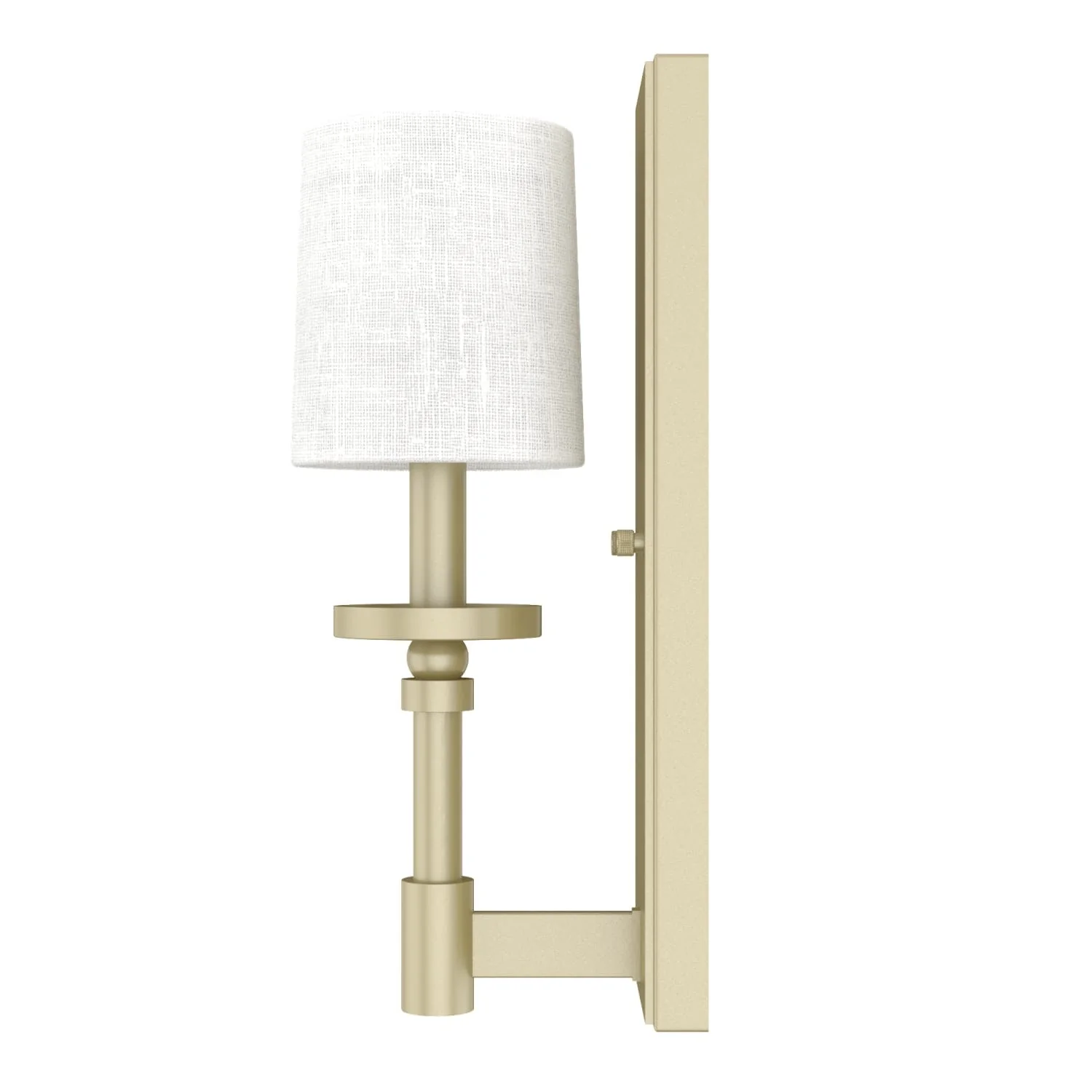 Briargrove Wall Sconce 1 Light 7 Briargrove Wall Sconce 1 Light
