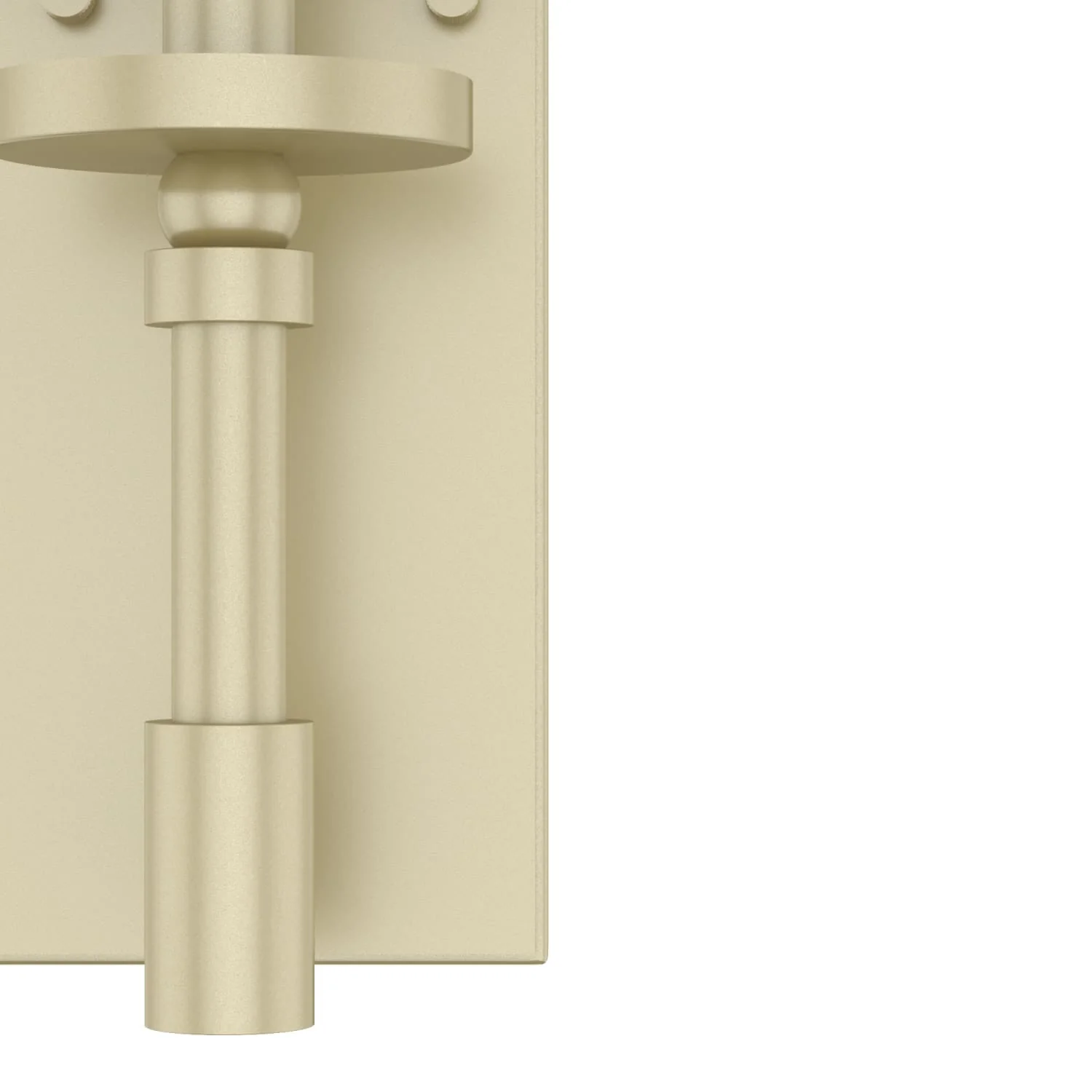 Briargrove Wall Sconce 1 Light 8 Briargrove Wall Sconce 1 Light