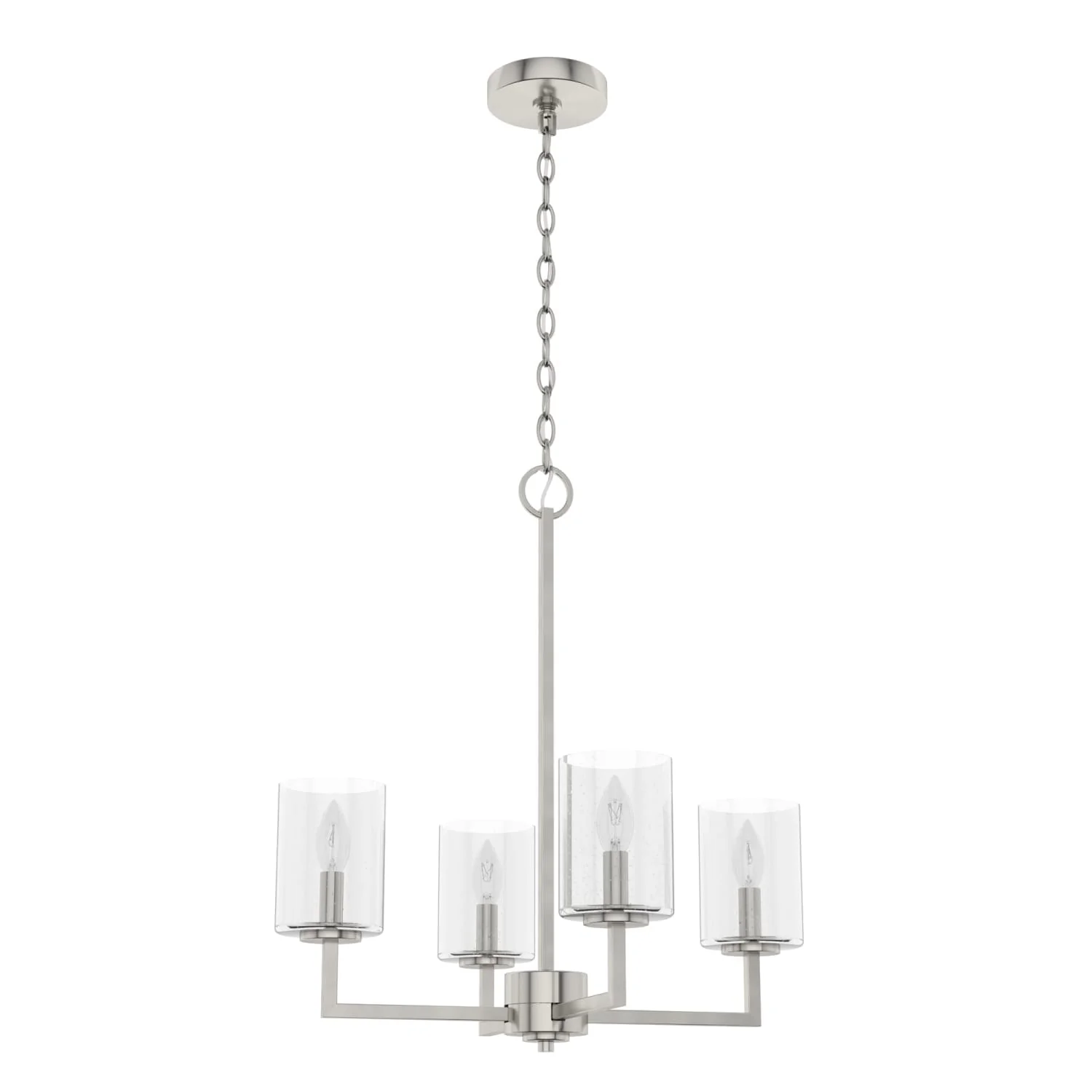 Kerrison Chandelier 4 Light 7 Kerrison Chandelier 4 Light