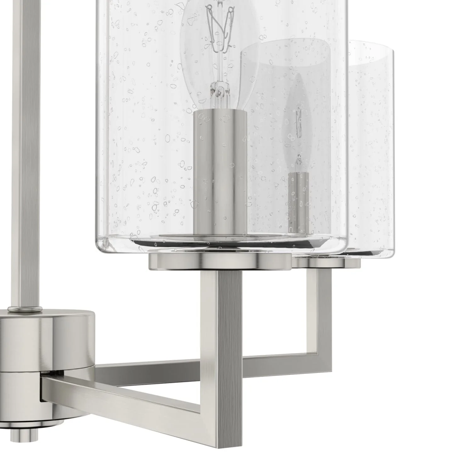 Kerrison Chandelier 4 Light 8 Kerrison Chandelier 4 Light