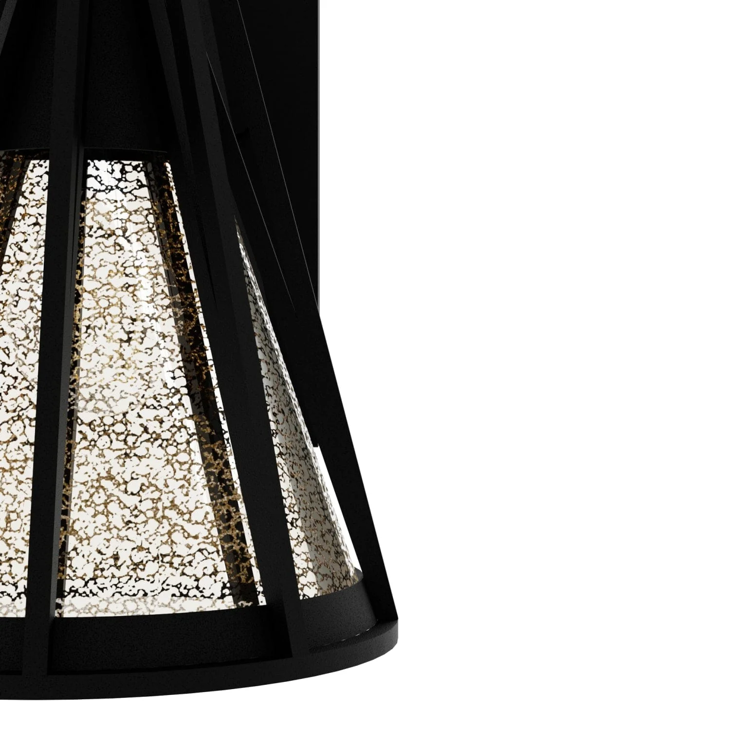 Rafner Sconce 6 Rafner Sconce