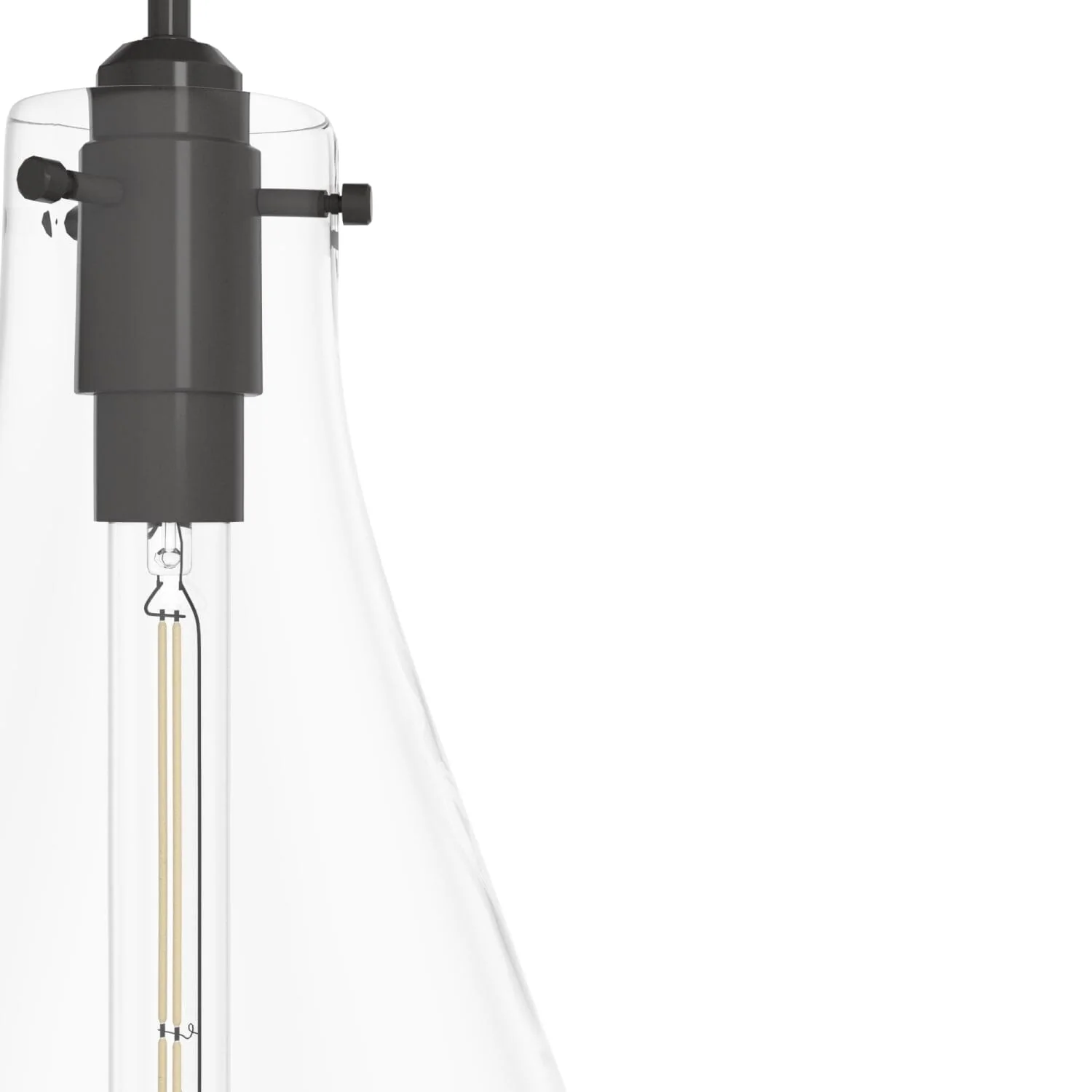 Lundin 1 Light Pendant 11 inch 14 Lundin 1 Light Pendant 11 inch