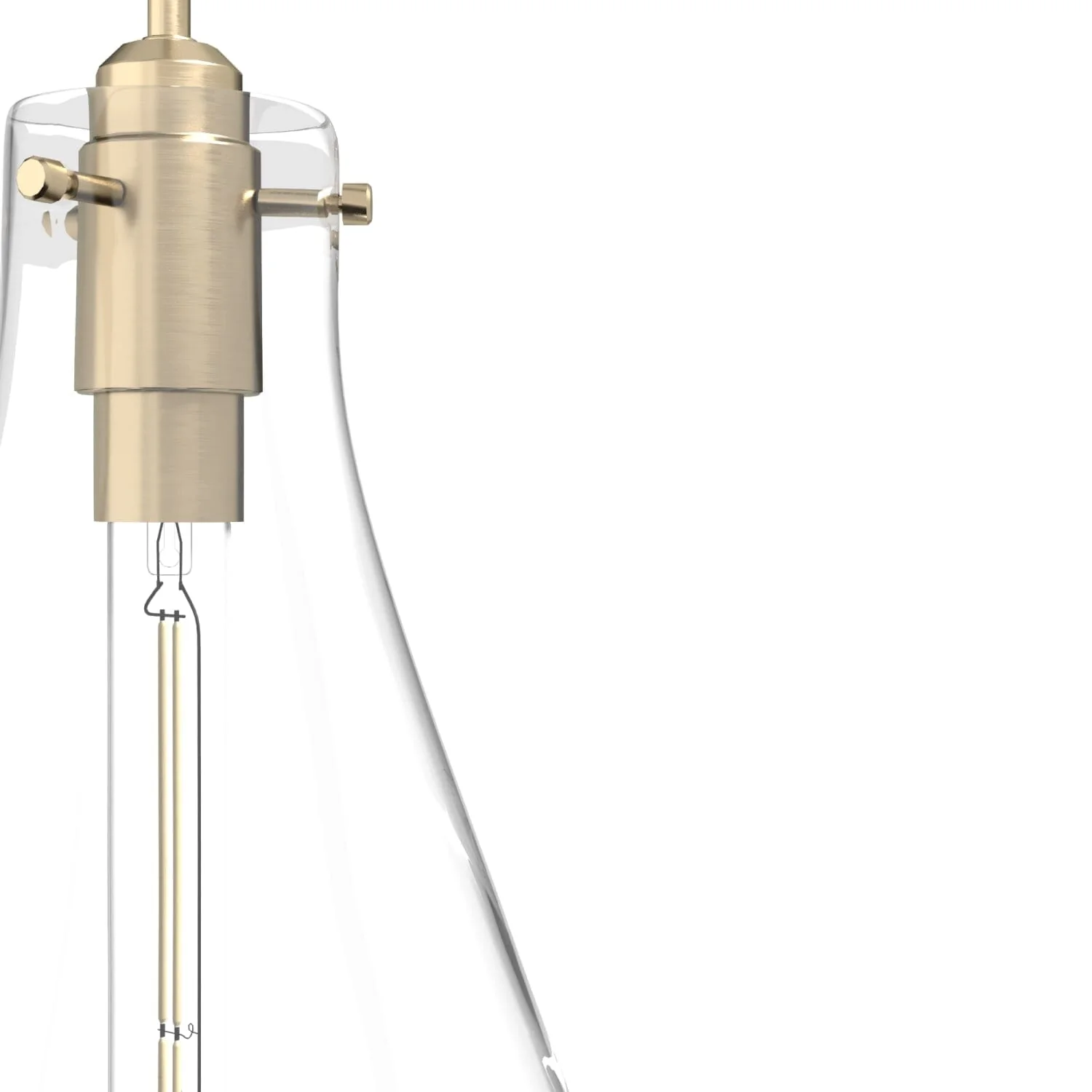 Lundin 1 Light Pendant 11 inch 15 Lundin 1 Light Pendant 11 inch