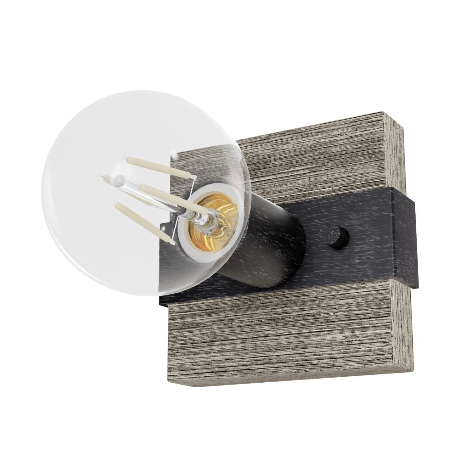 Donelson 1 Light Sconce 10 Donelson 1 Light Sconce