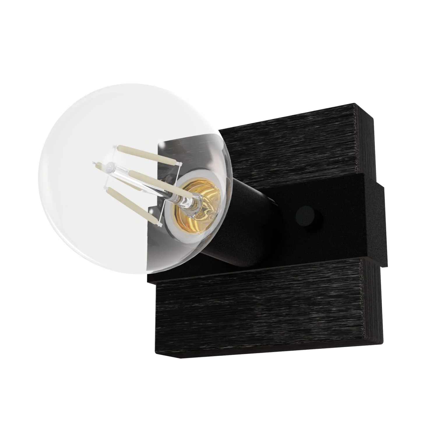 Donelson 1 Light Sconce 11 Donelson 1 Light Sconce