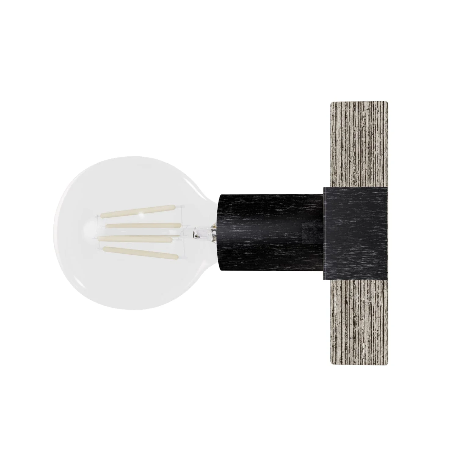 Donelson 1 Light Sconce 12 Donelson 1 Light Sconce