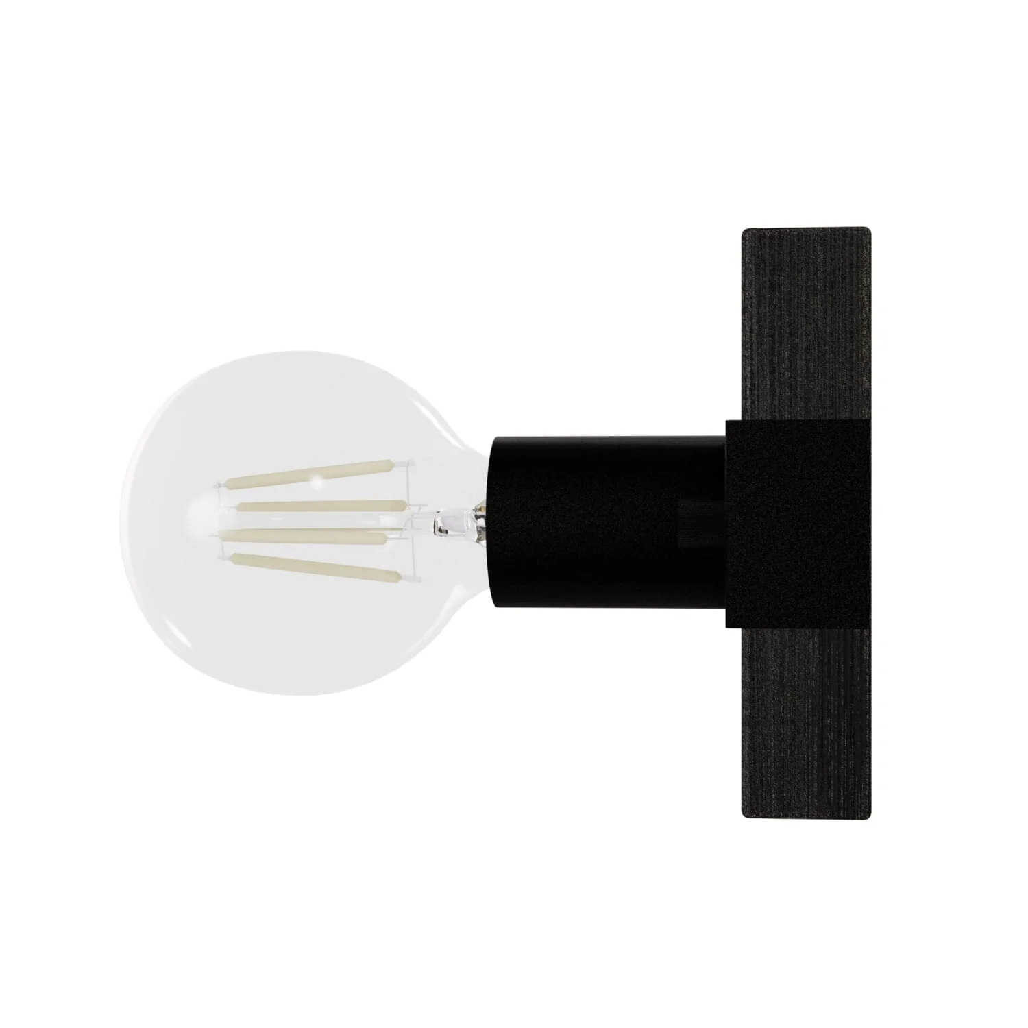 Donelson 1 Light Sconce 13 Donelson 1 Light Sconce
