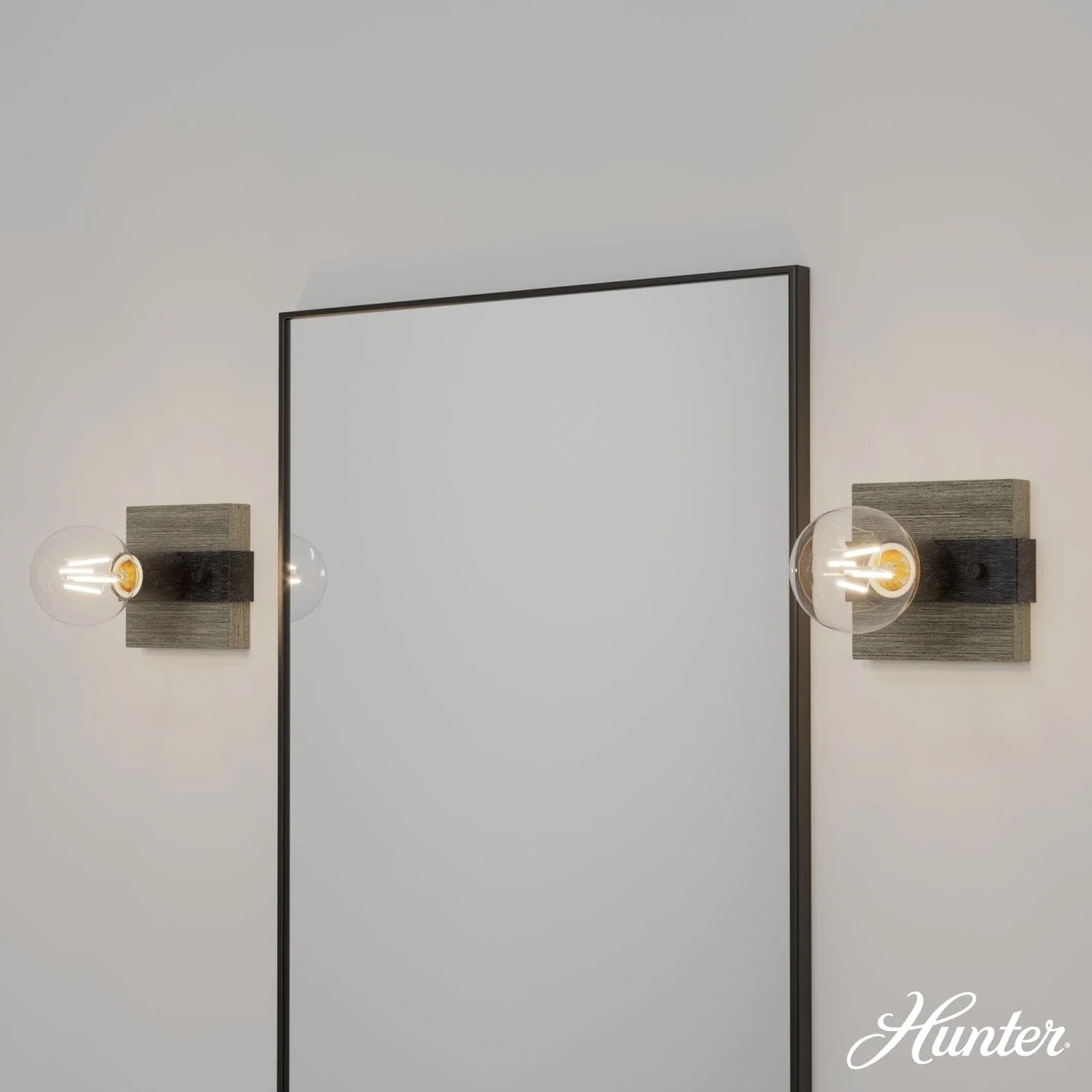 Donelson 1 Light Sconce 3 Donelson 1 Light Sconce